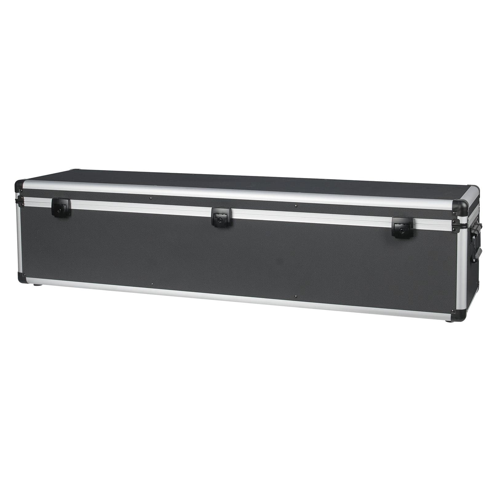 Case for 4x LED Bar Value Line - Showgear D7012