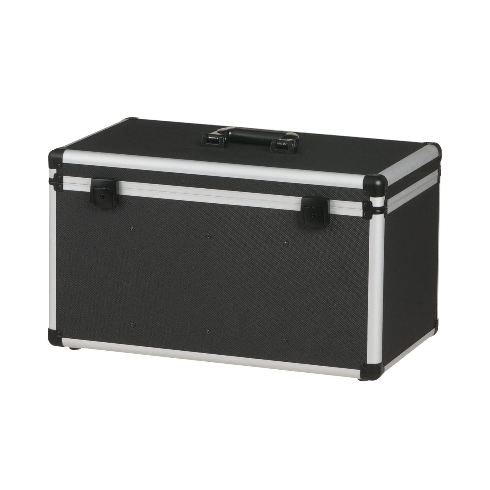 Case per 4x Club Par - Showtec D7032
