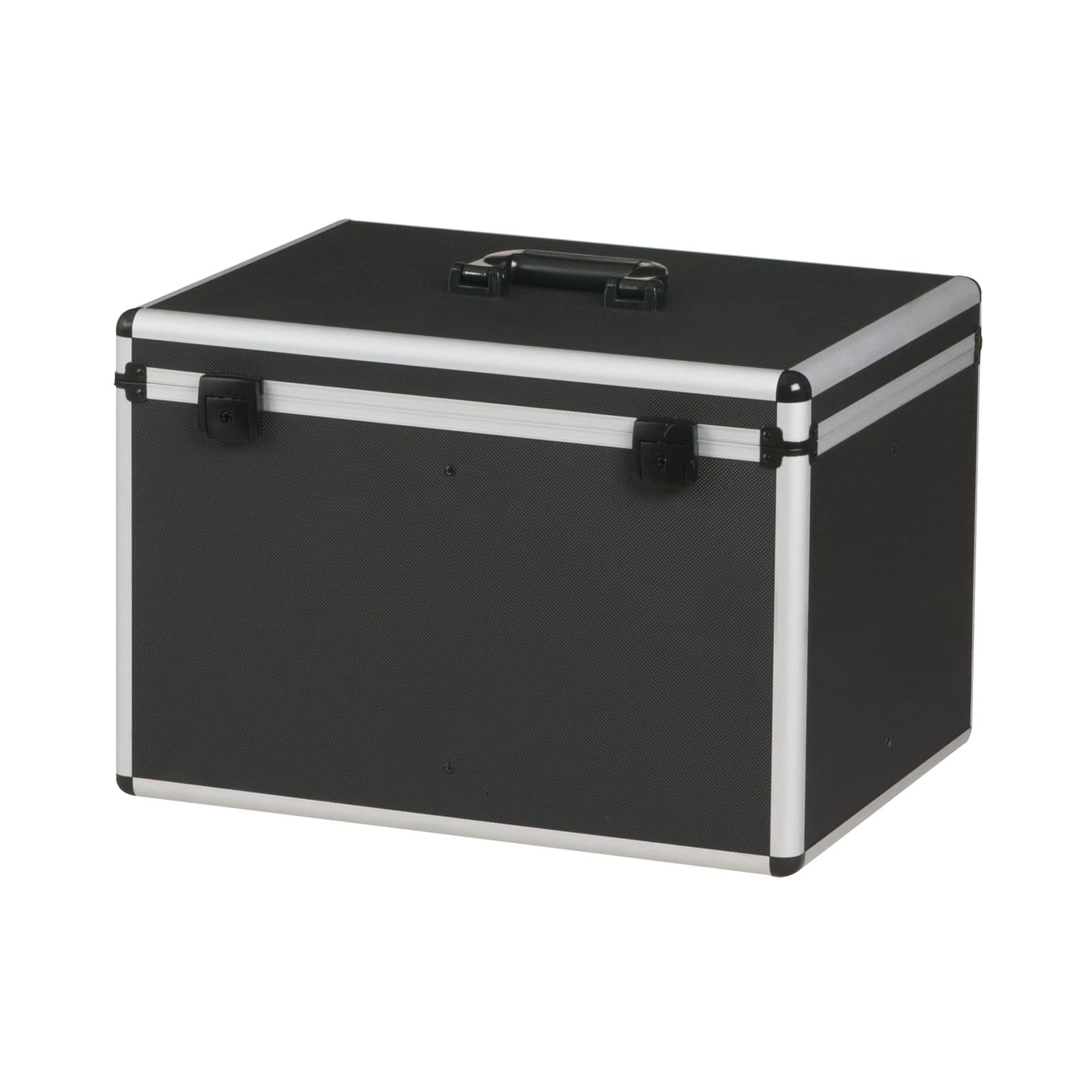 Case per 4x Kanjo 10 / 60 - Showtec D7033