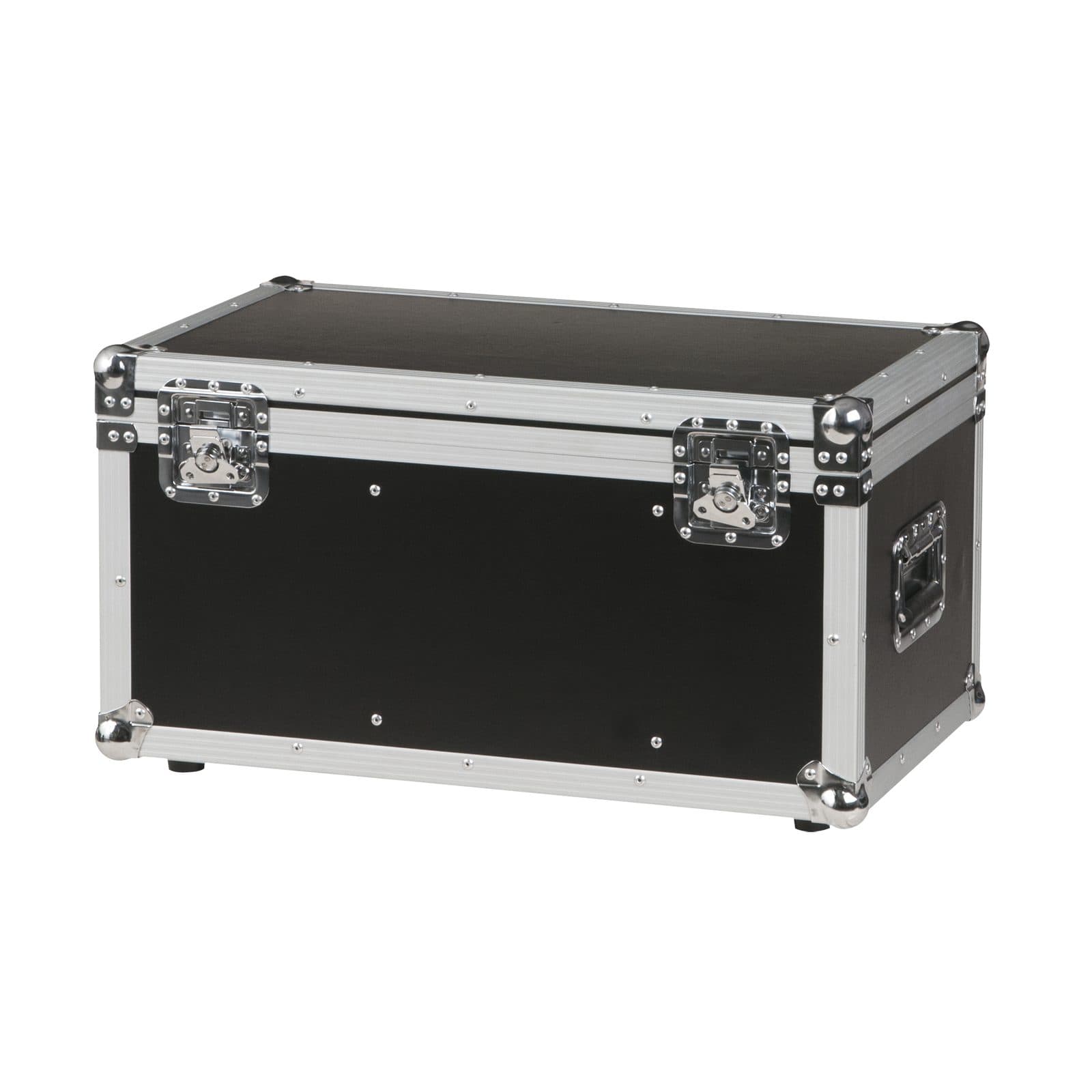 Case for 4x Kanjo Wash / Spot - Showtec D7034