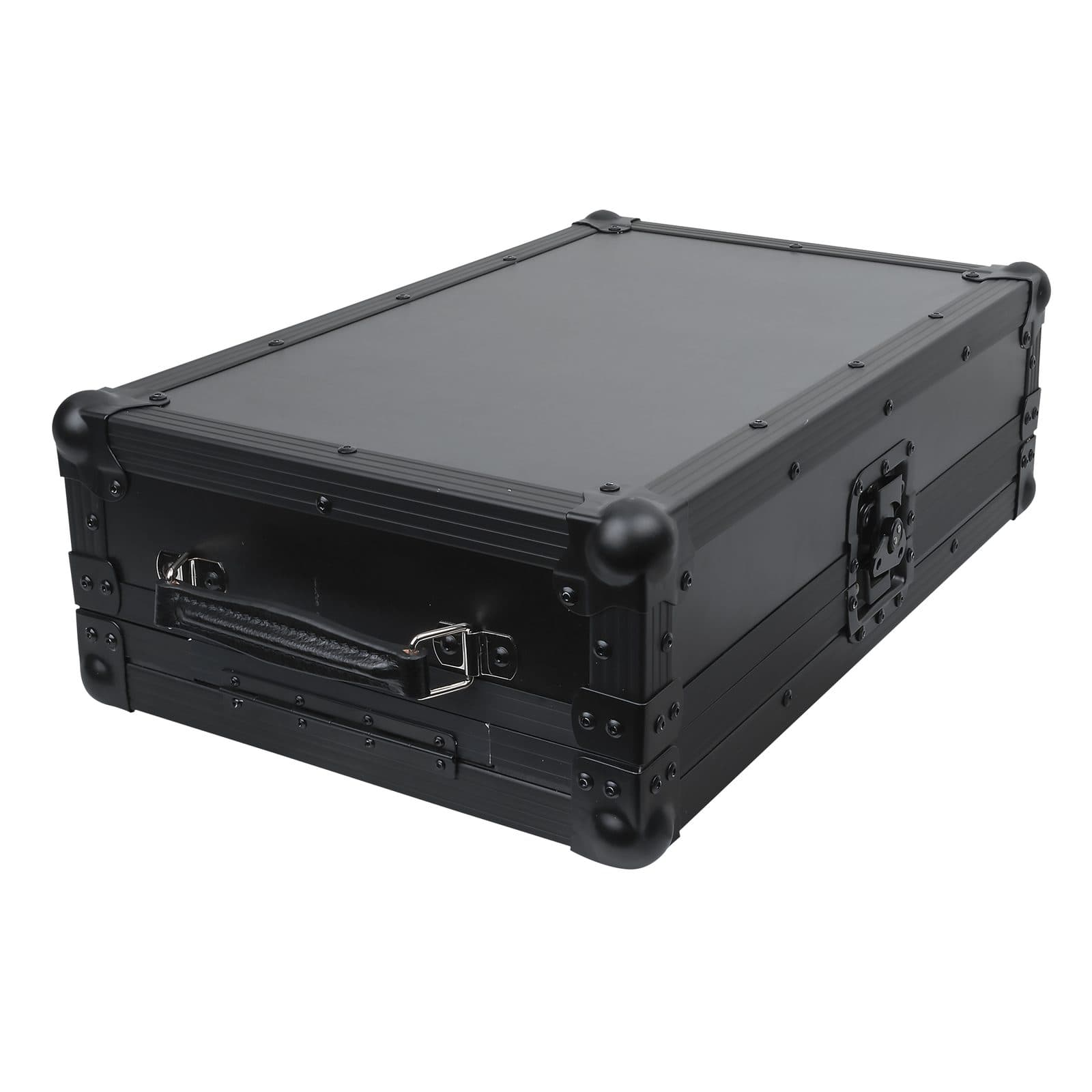 Case for Denon SC-5000 - Showgear D7045