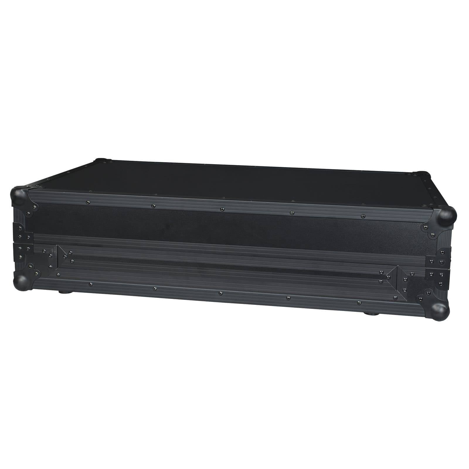Case for Pioneer DDJ-RZ/DDJ-SZ - Showgear D7046
