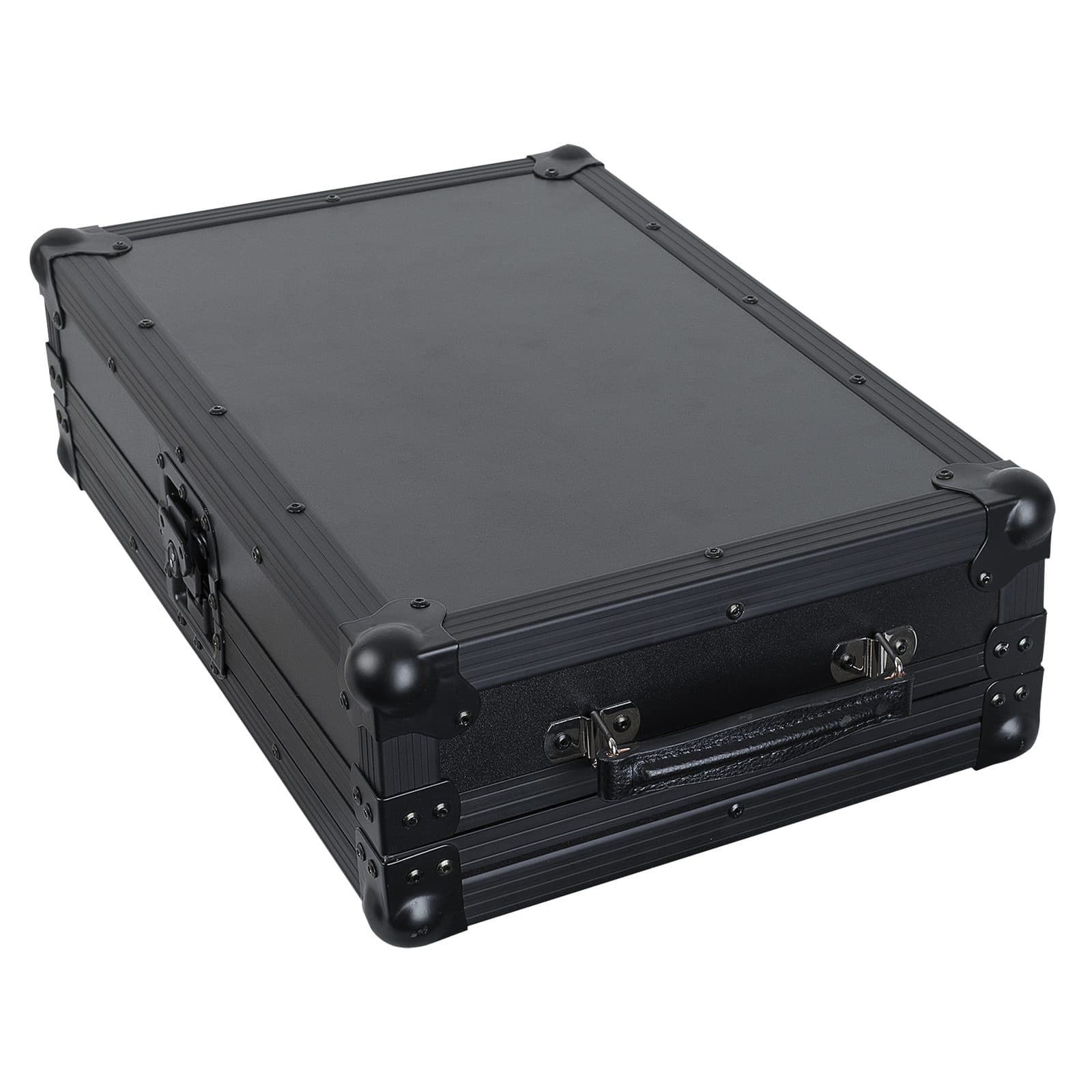 Case per CDJ/DJM - Showgear D7047