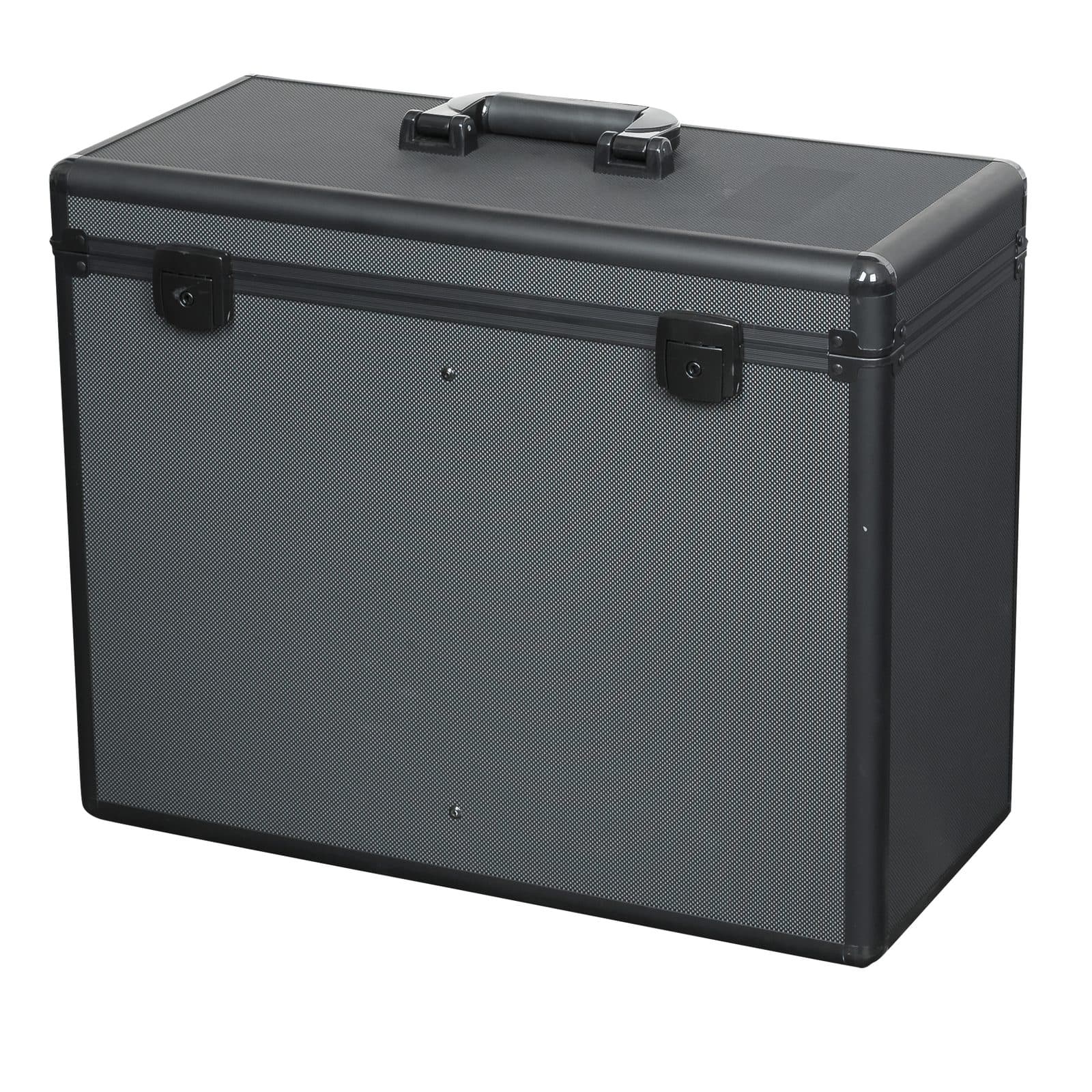 Case per 2x Shark One - Showtec D7048