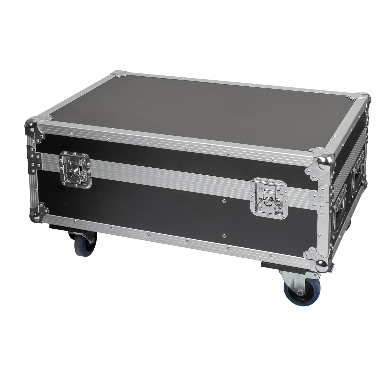 Followspot 120 W Case - Showtec D7059