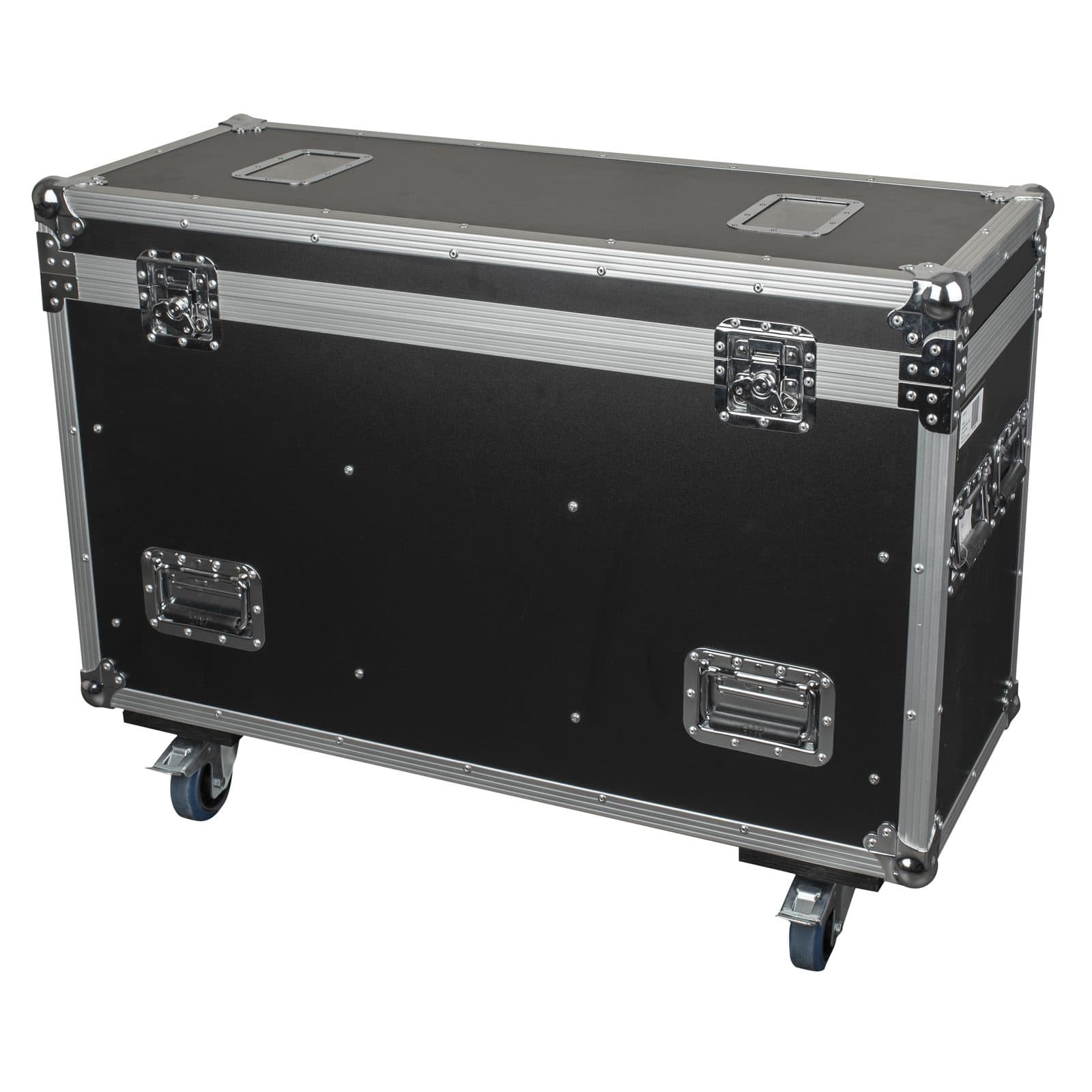 Case per 2x Phantom 250 Spot - Showtec D7064