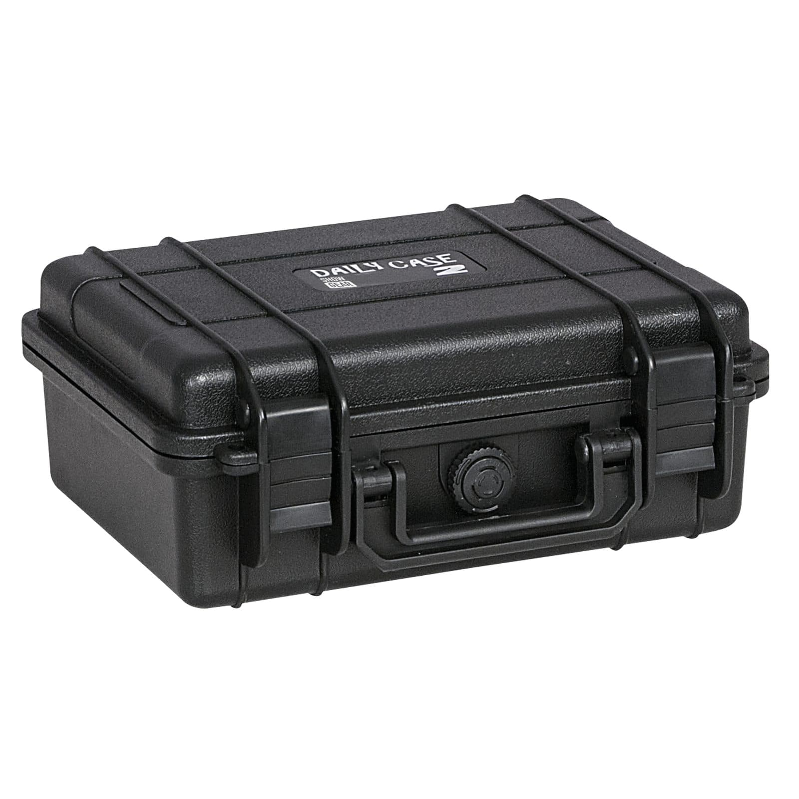 Daily Case - Showgear D7160