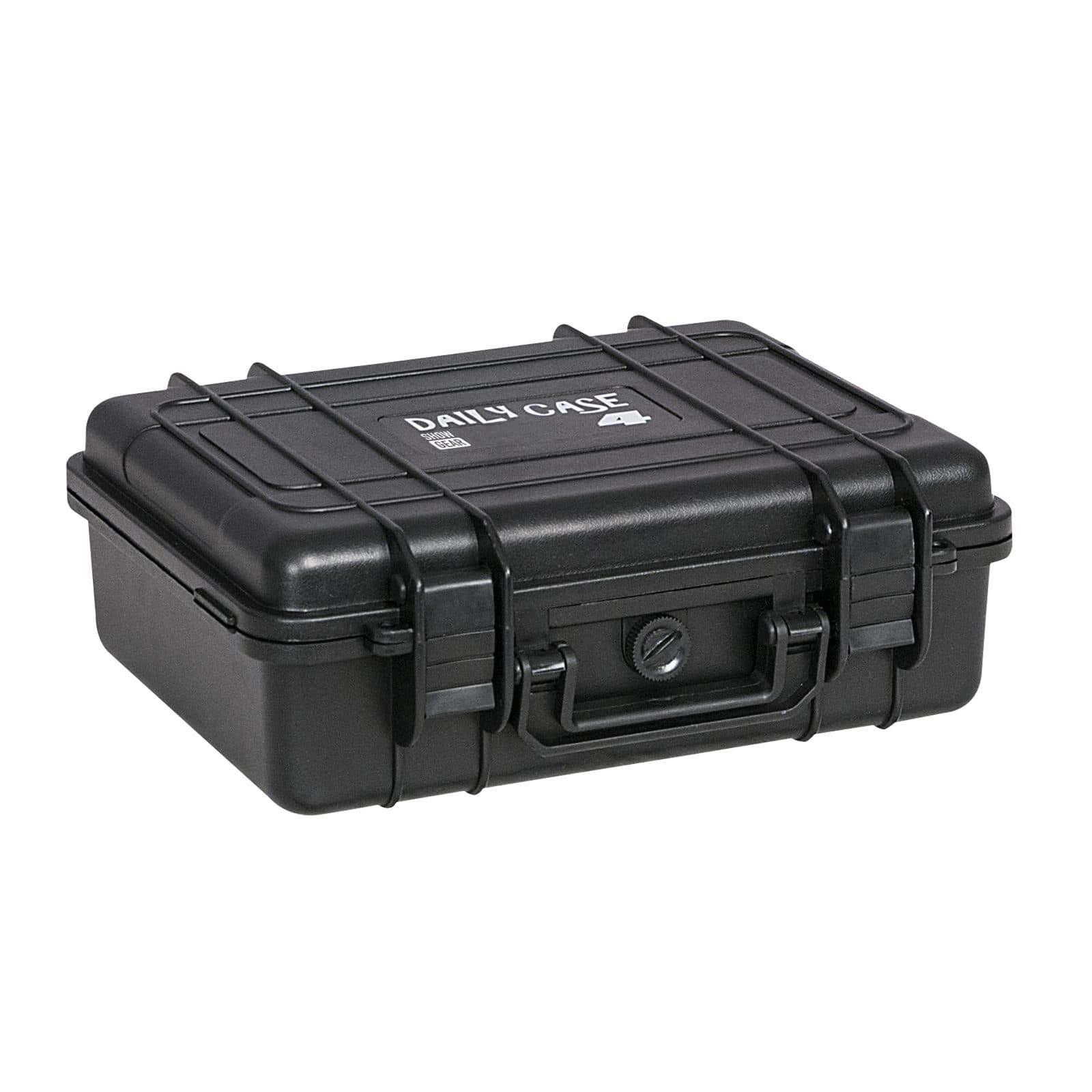 Daily Case - Showgear D7161