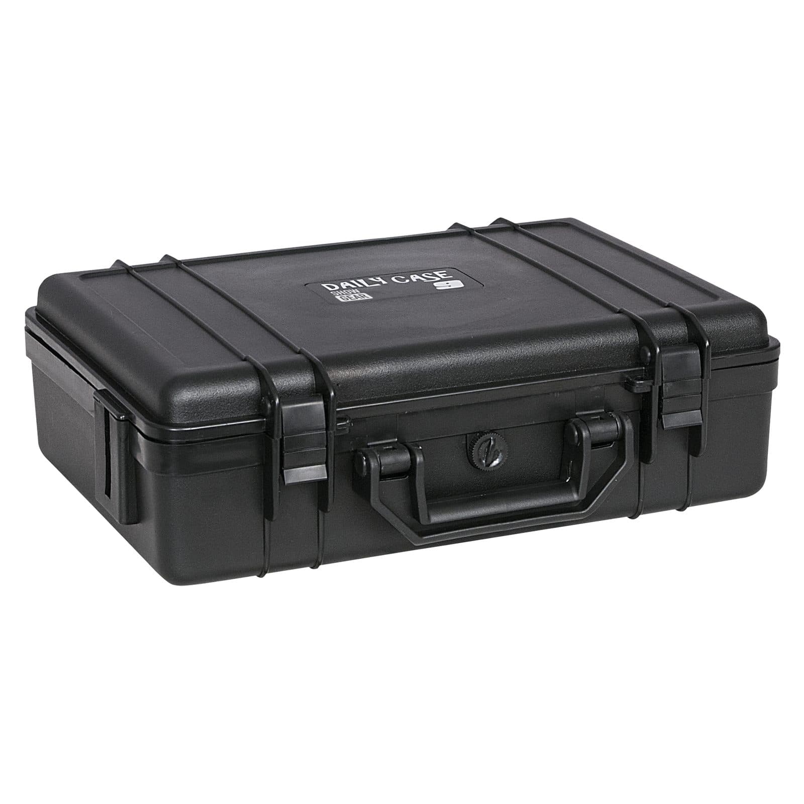 Daily Case - Showgear D7163