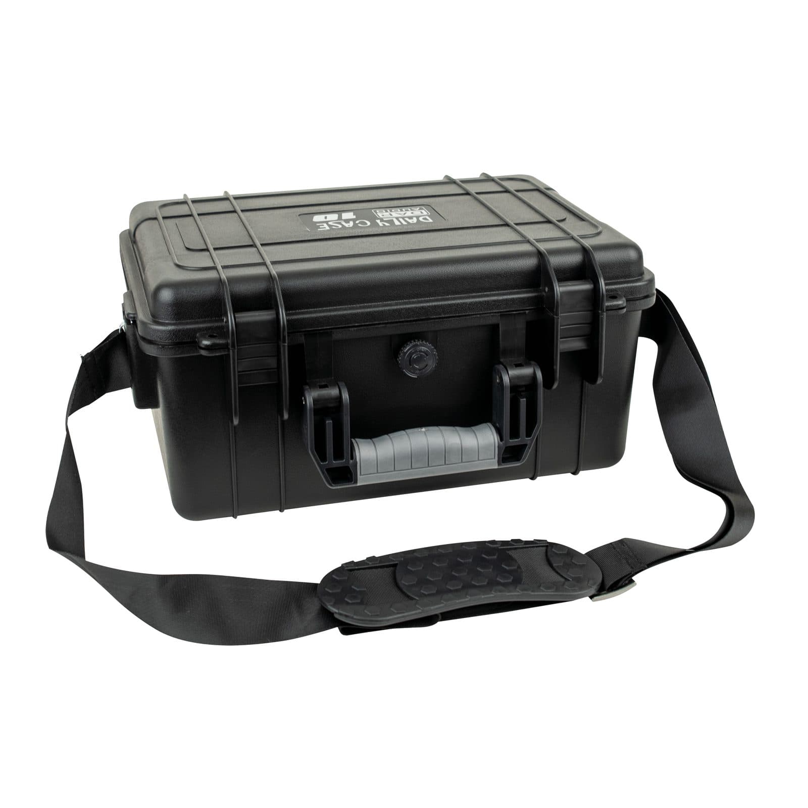 Daily Case - Showgear D7164