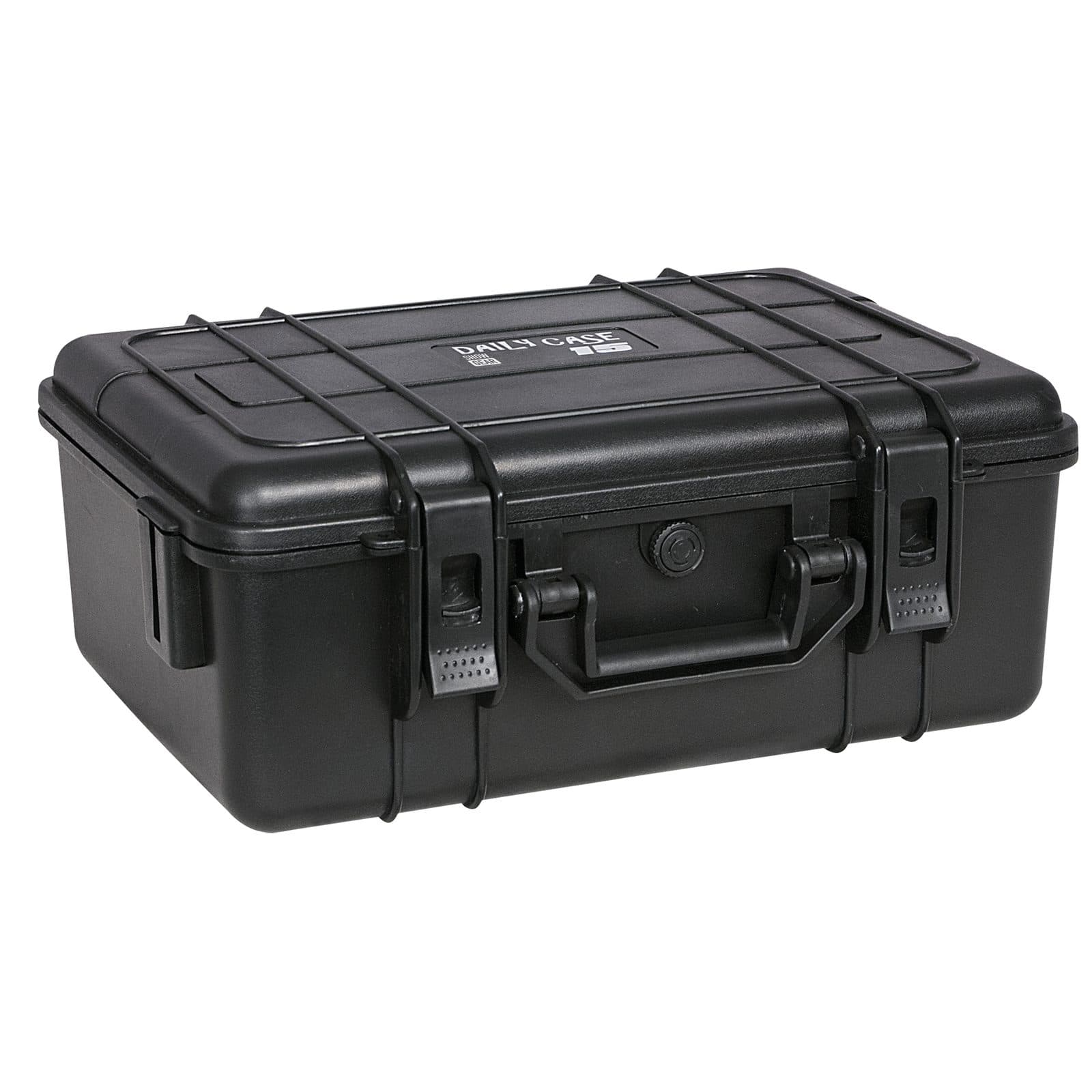 Daily Case - Showgear D7165