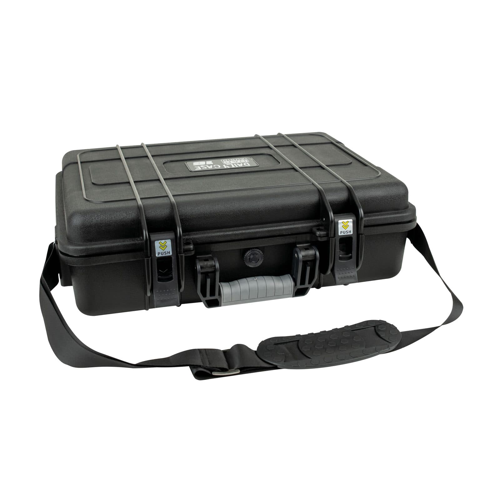 Daily Case - Showgear D7166