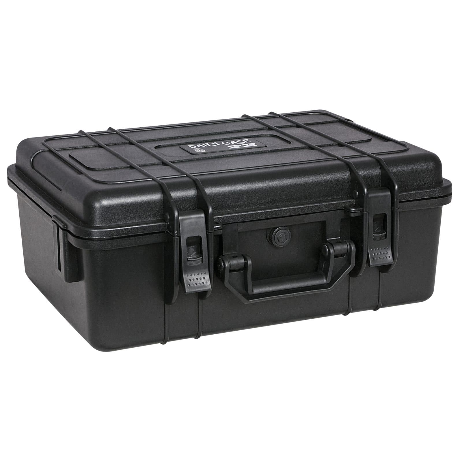 Daily Case - Showgear D7167