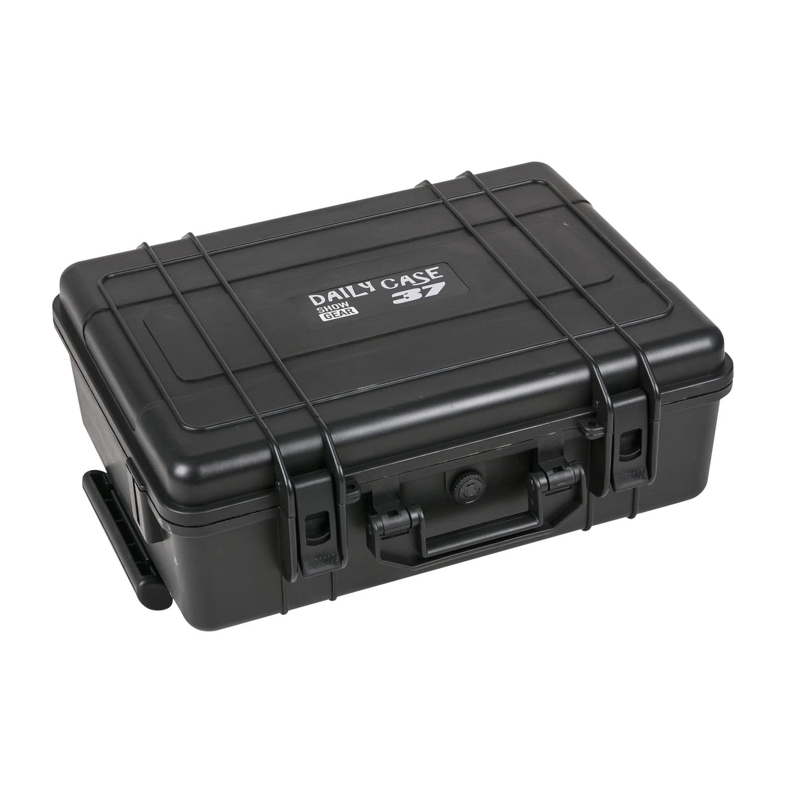 Daily Case - Showgear D7171