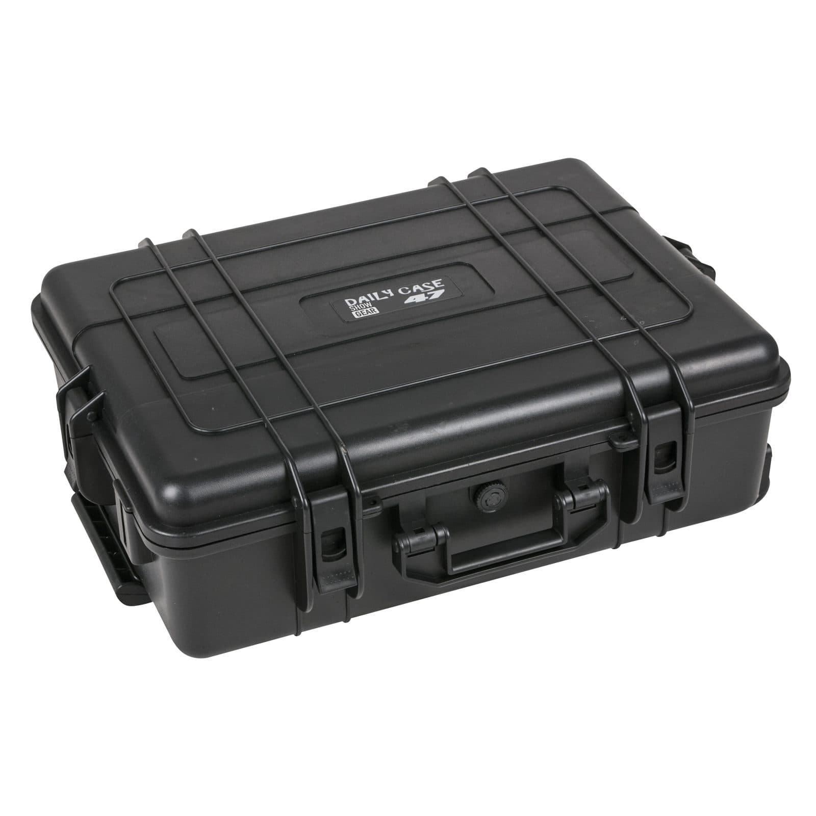 Daily Case - Showgear D7172