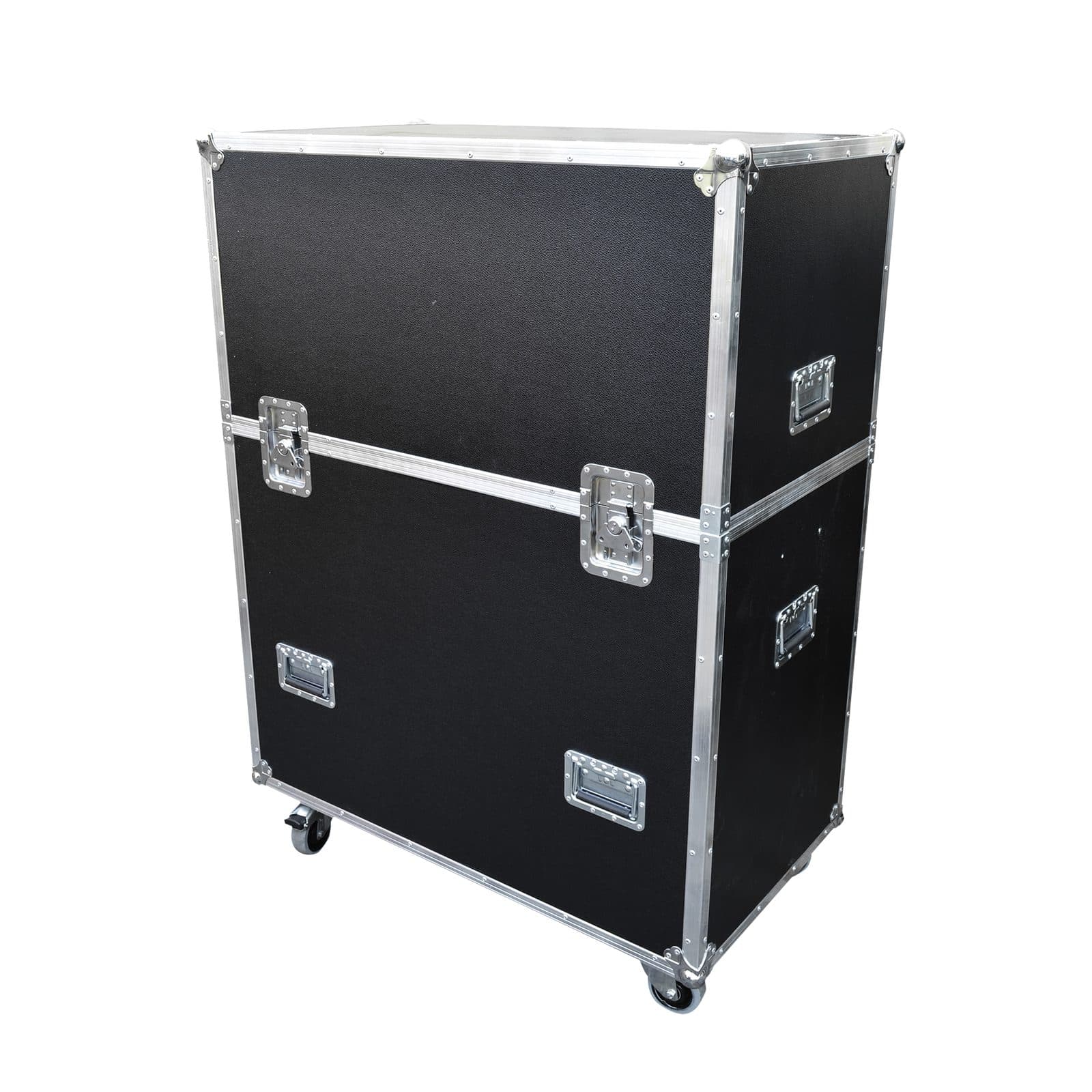 Case for 6x Mammoth - Showgear D7225