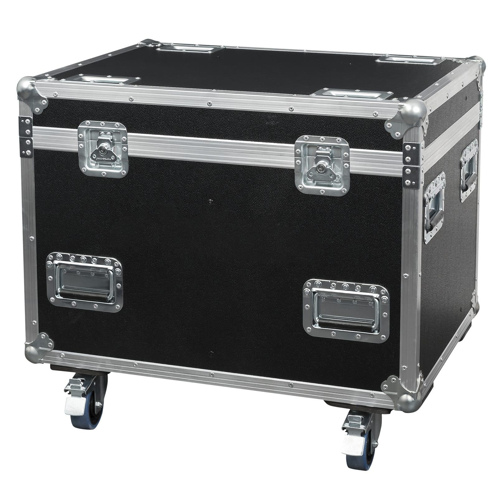 Case per 2x Phantom 3R Hybrid - Showtec D7259