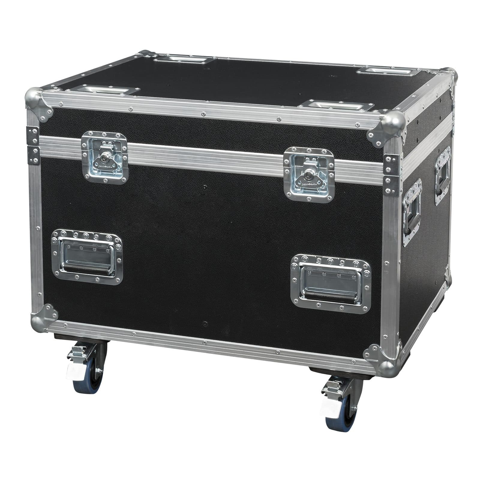 Case per 2x Phantom 130 - Showtec D7260