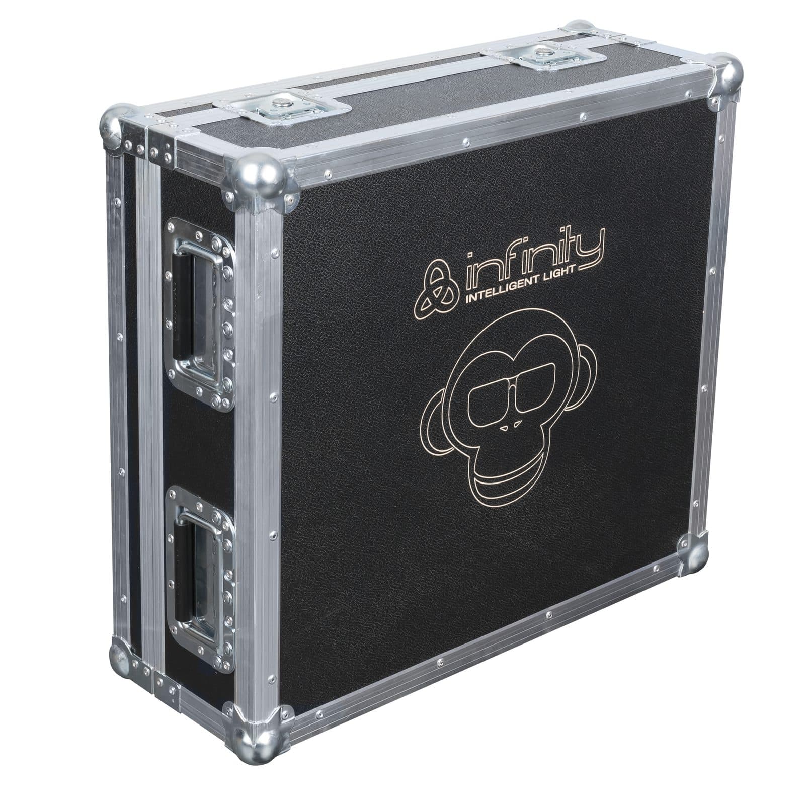 Case per Banana Wing - Infinity D7262