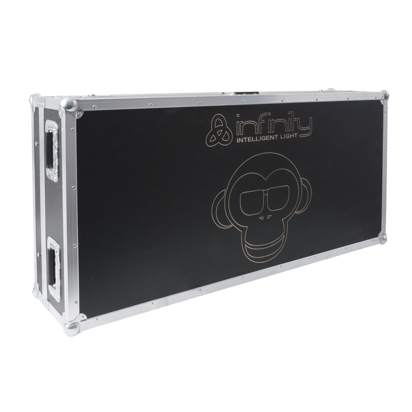 Controller Luci Chimp 100.G2 - Infinity D7263