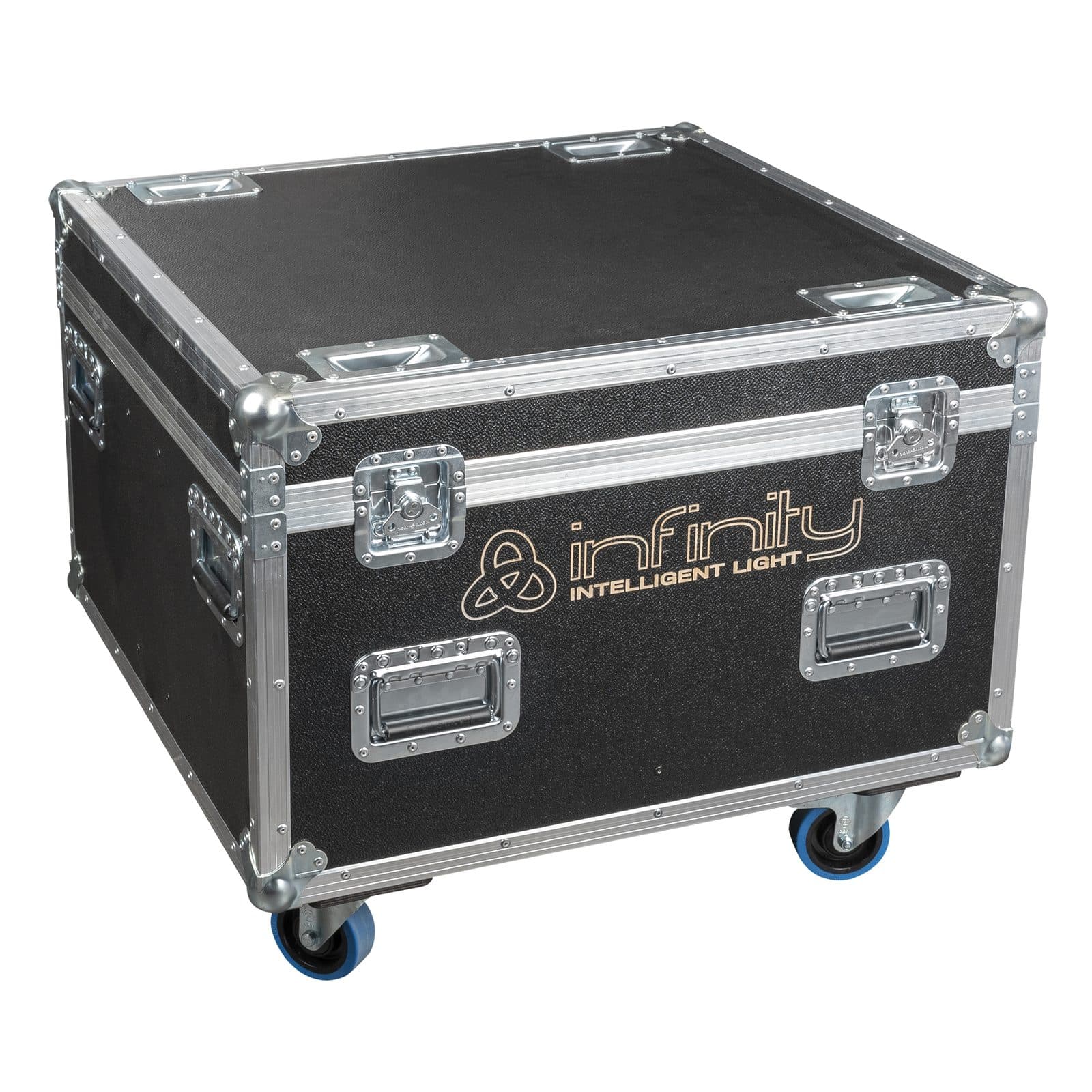 Custodia 4x iW-741 - Infinity D7272