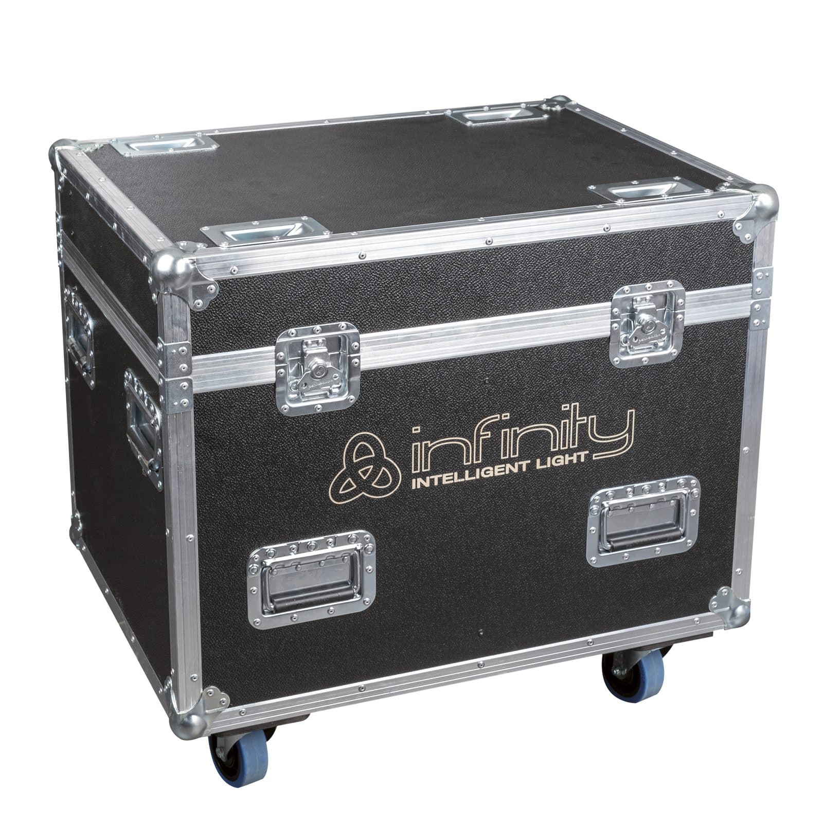 Custodia 2x iW-1941 - Infinity D7273