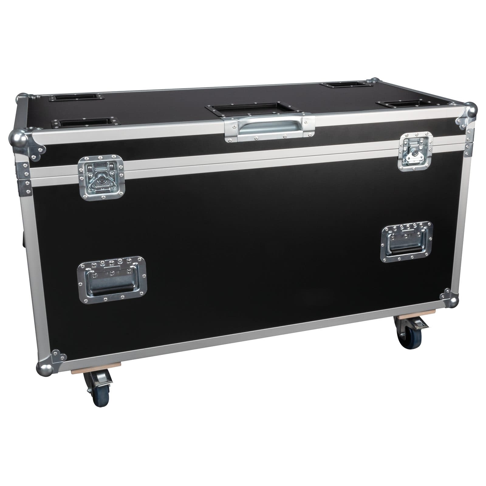 Case IP Pixelstrip 40/80 - Showtec D7281