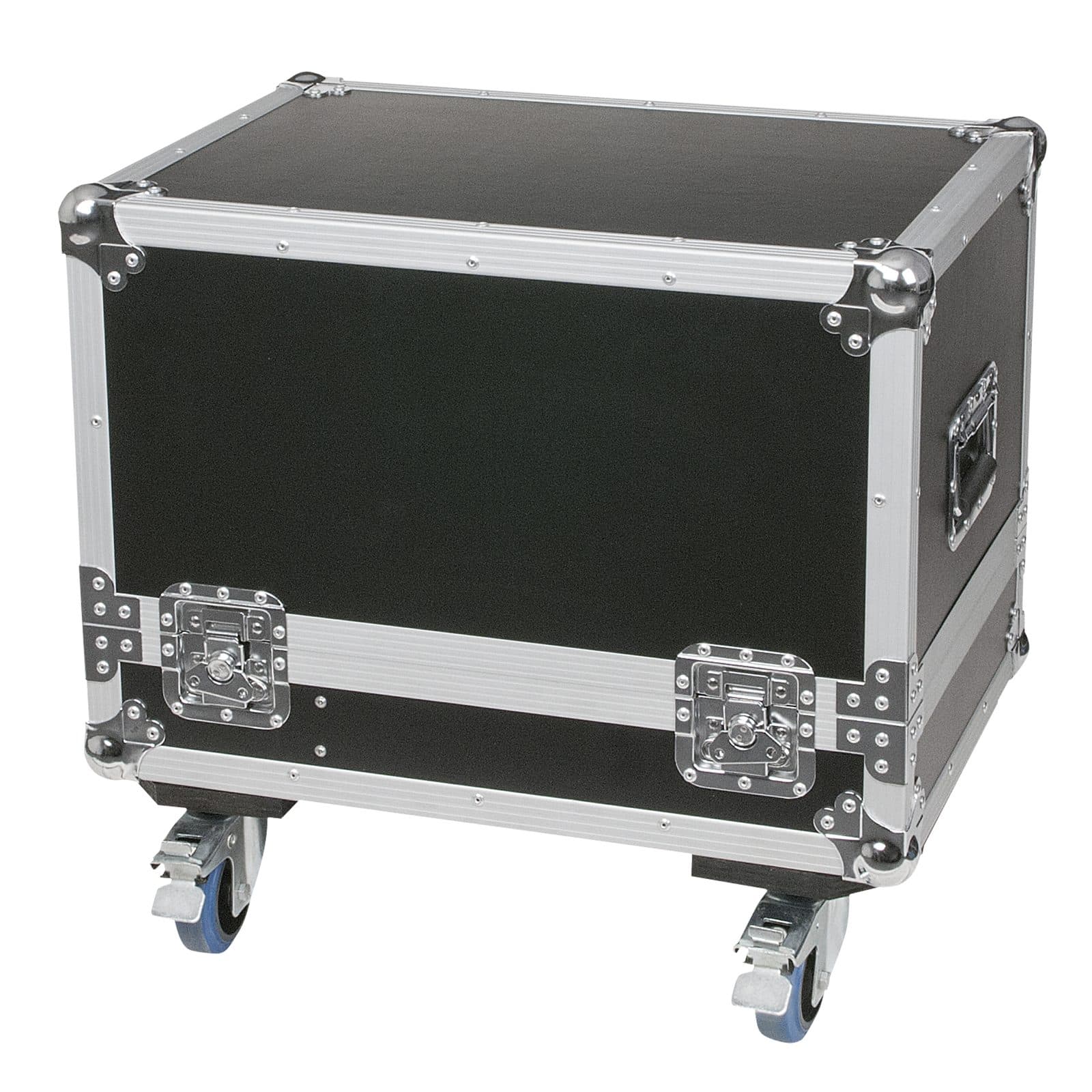 Case per 2x M12 Monitor Divider - DAP D7319