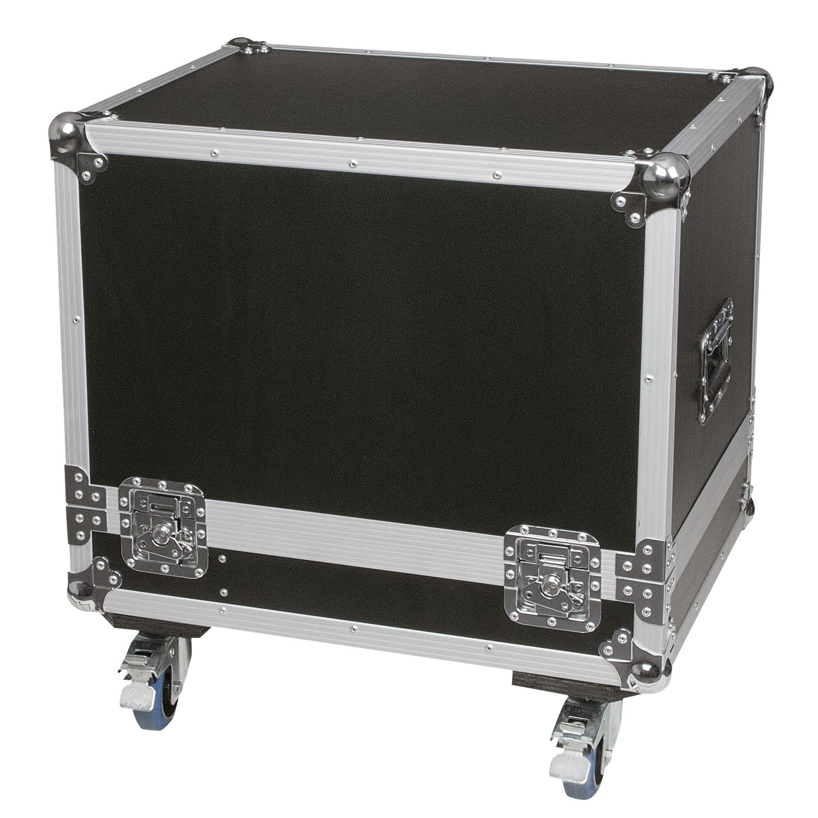 Case per 2x M15 Monitor Divider - DAP D7320