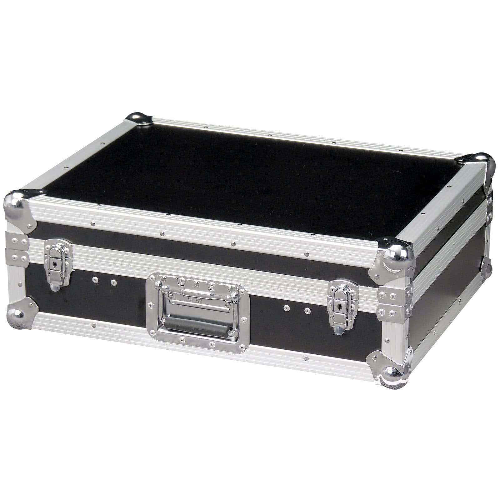Case per 170 CD - Showgear D7327B