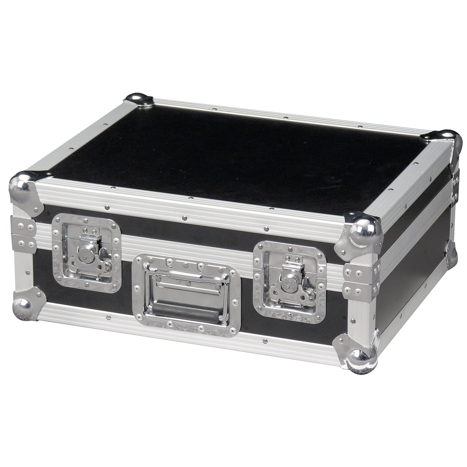 Case per Turntable - Showgear D7328B