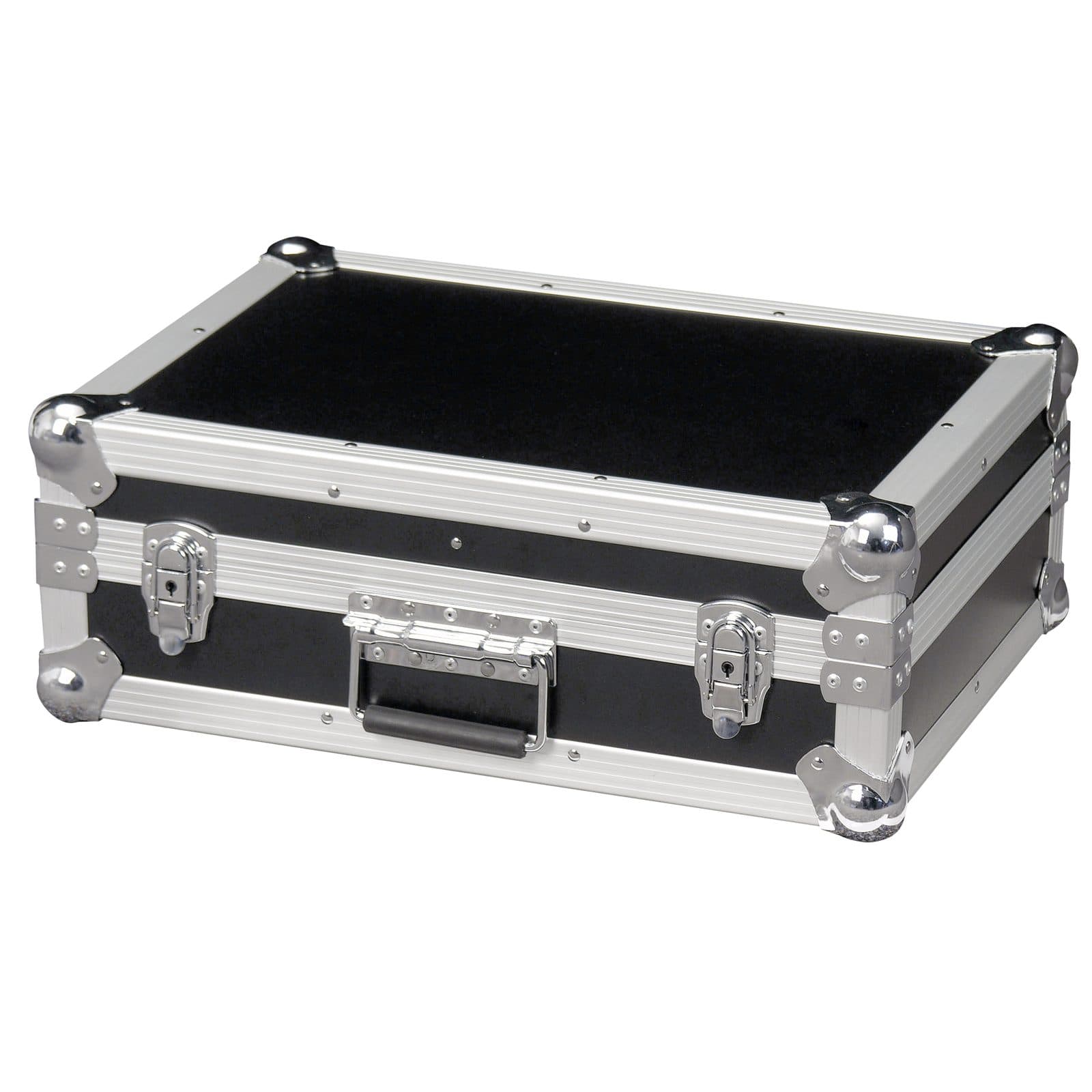 Case per Equipment - Showgear D7329B