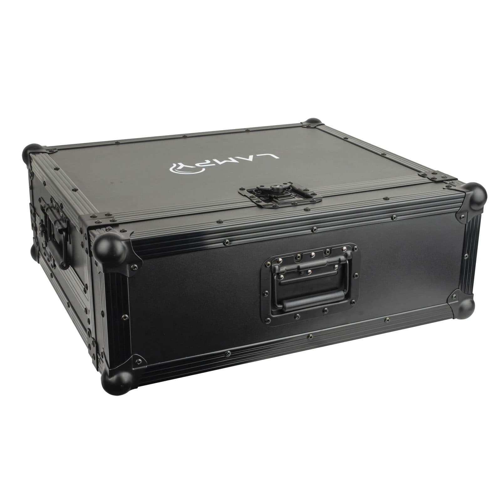 Case per LAMPY 20 - Showtec D7332