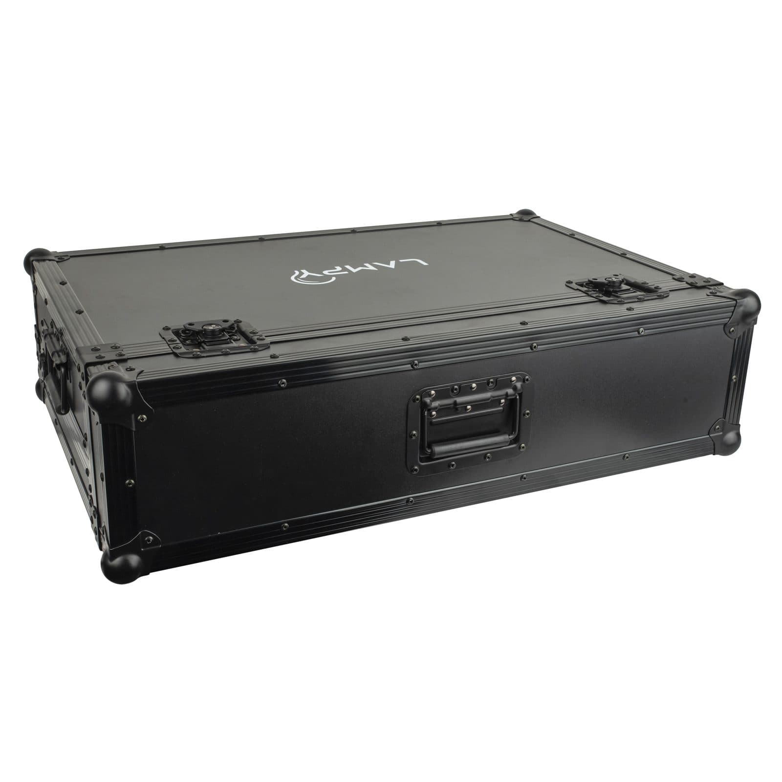 Case per LAMPY 40 - Showtec D7333