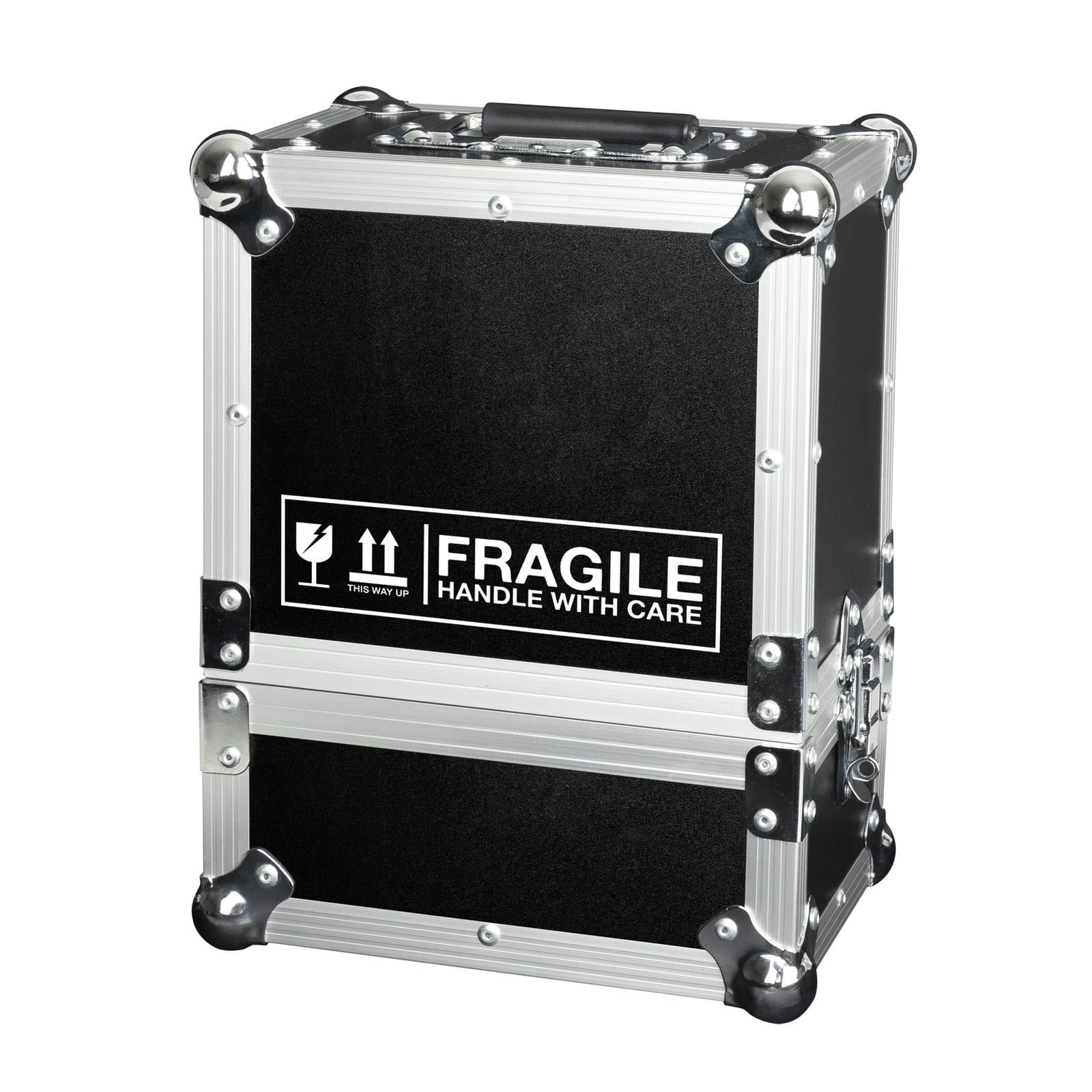 Case for Beer Bottles - Showgear D7350