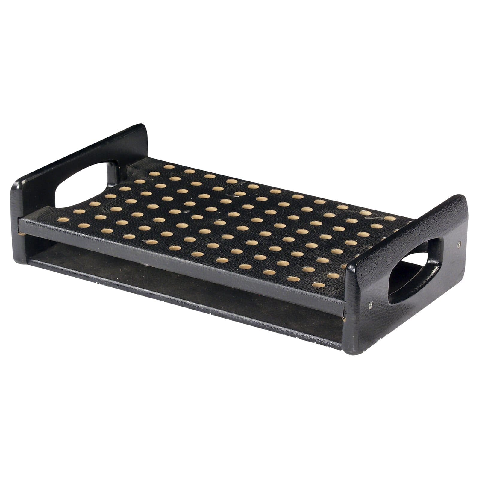 Inserto per 96-pin - Showgear D7364B