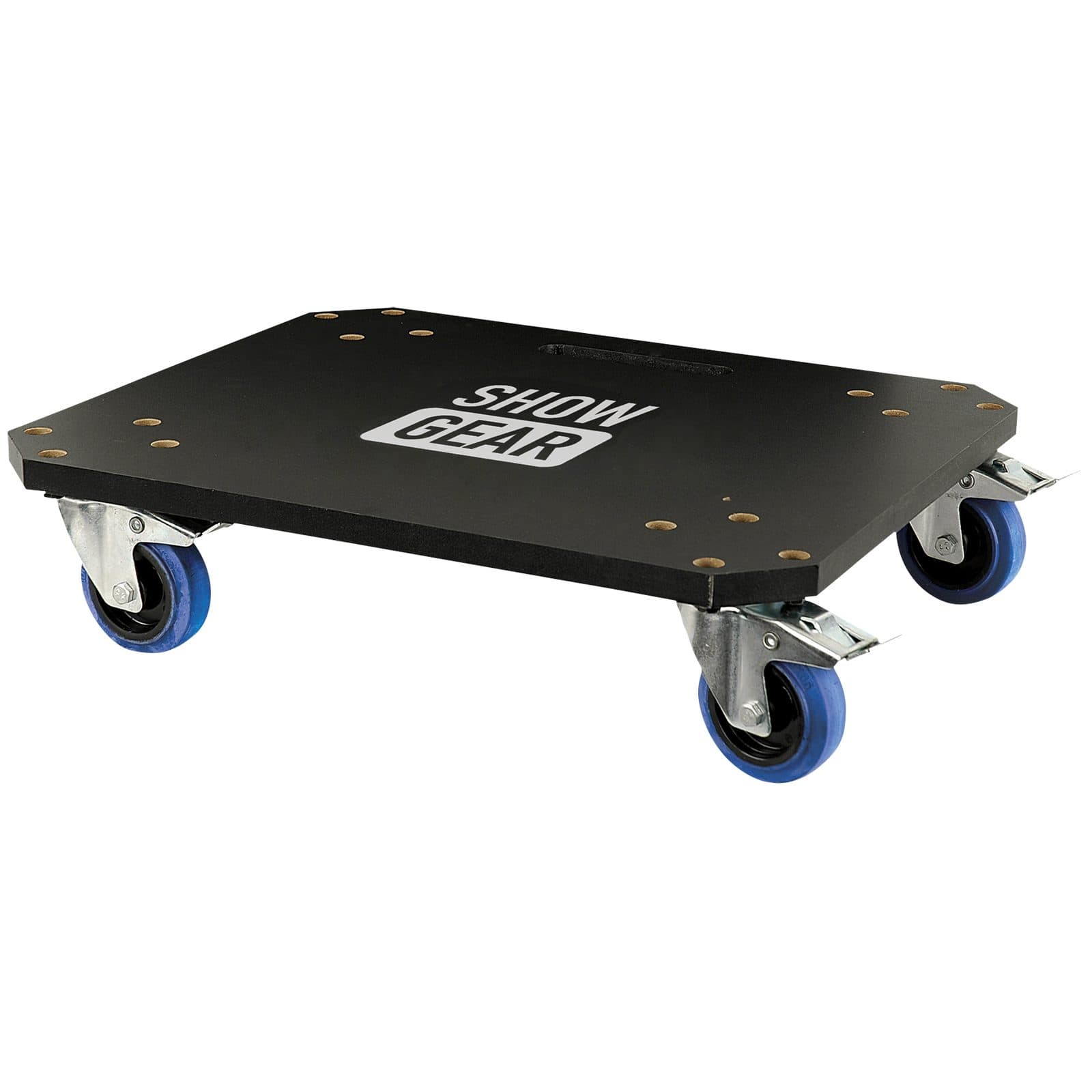Wheel Base 19" - Showgear D7370B