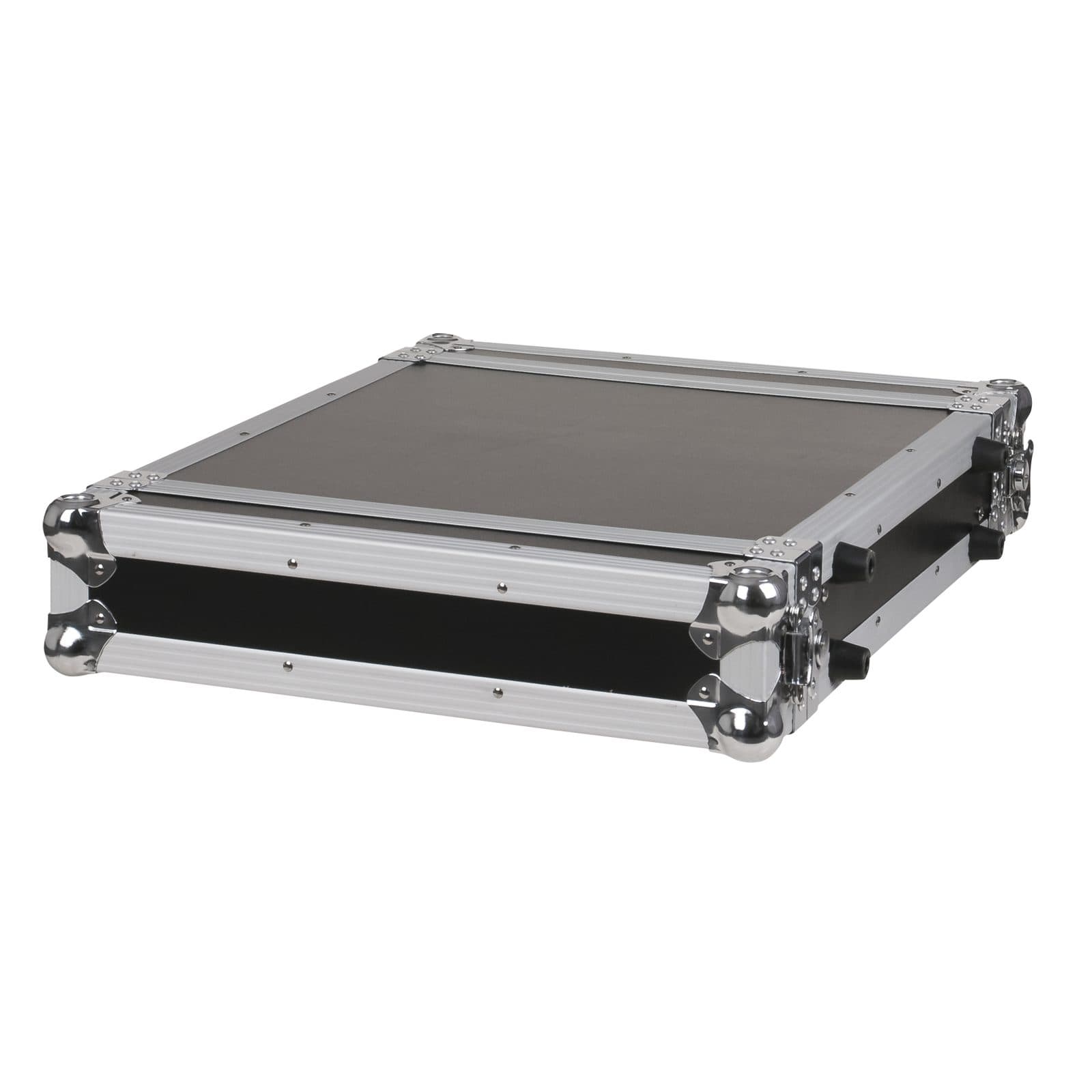 Double Door Case 2U - Showgear D7371B