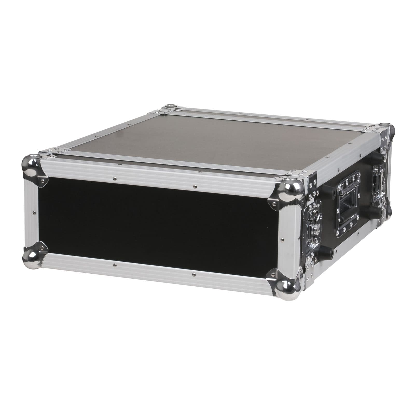 Double Door Case 4U - Showgear D7372B