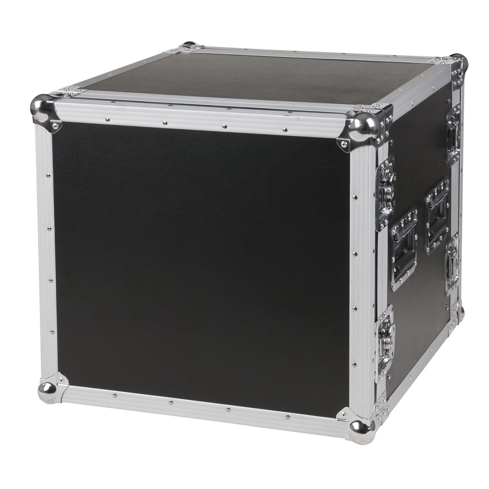 Flight Case 10U - Showgear D7375B