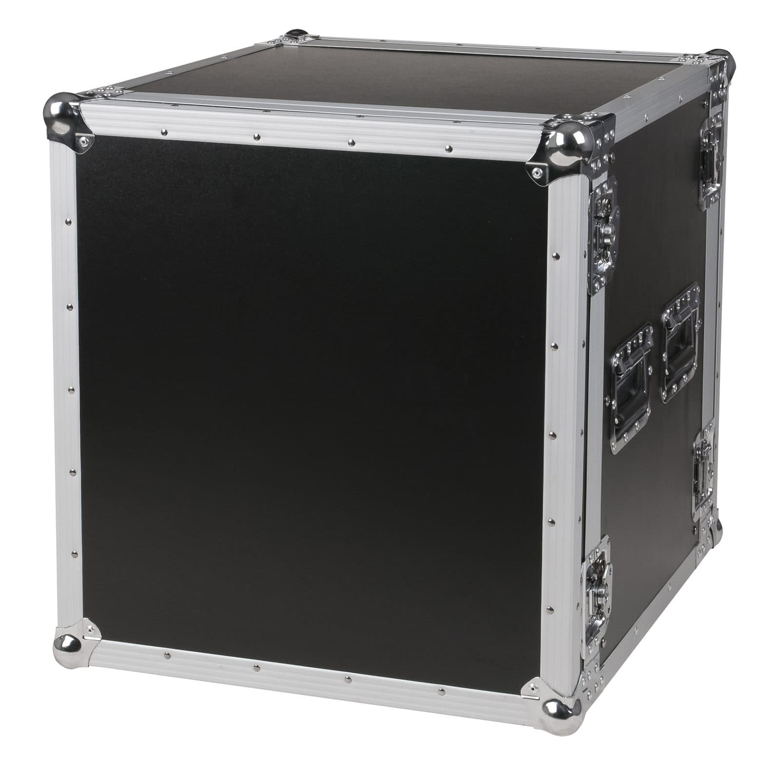 Flight Case 12U - Showgear D7376B
