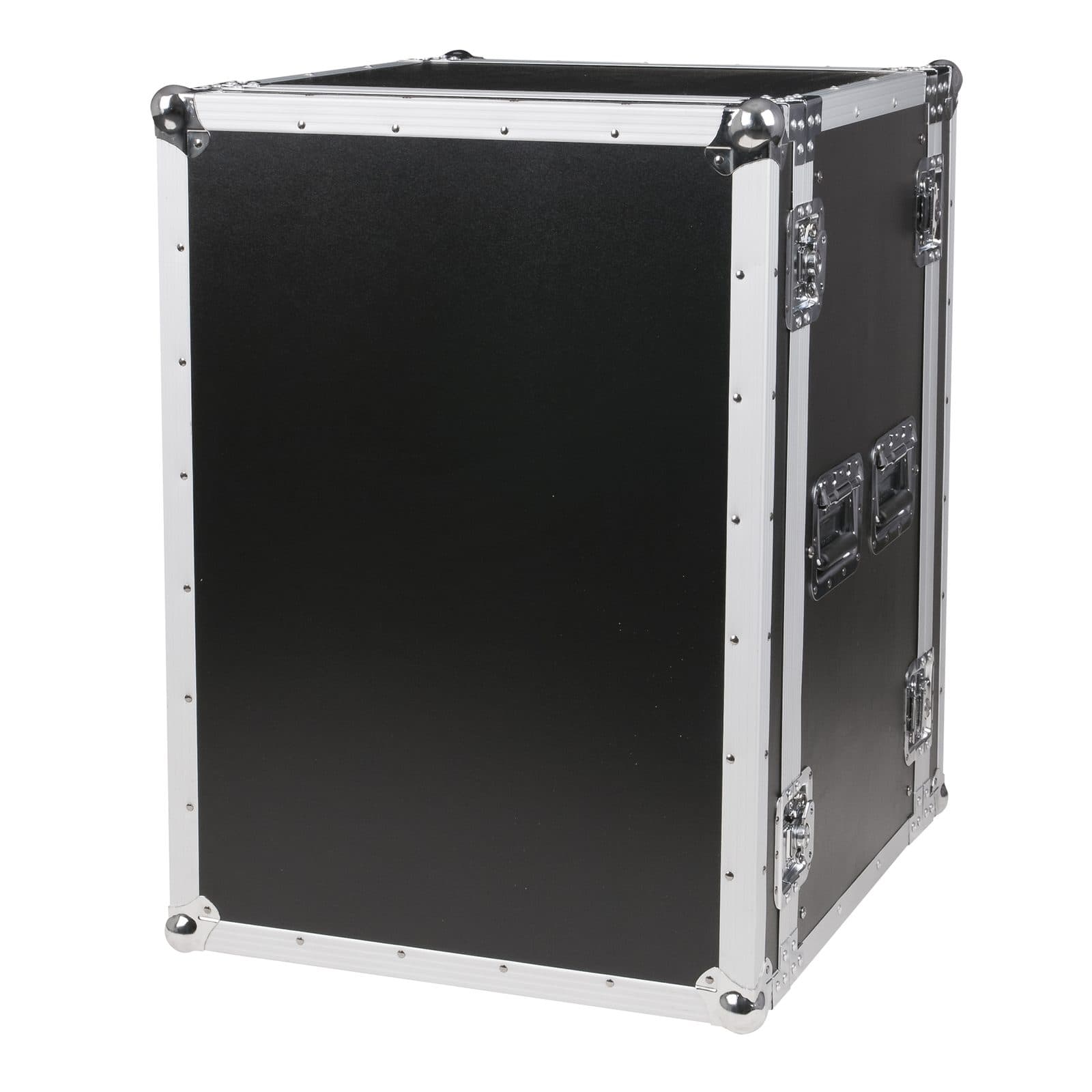 Flight Case 16U - Showgear D7377B