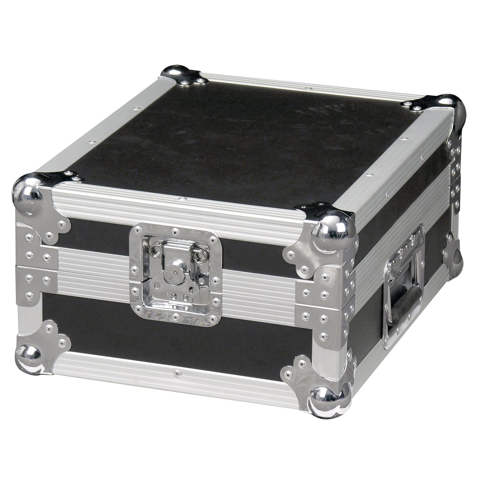 Case DJ Pioneer/Technics - Showgear D7379B