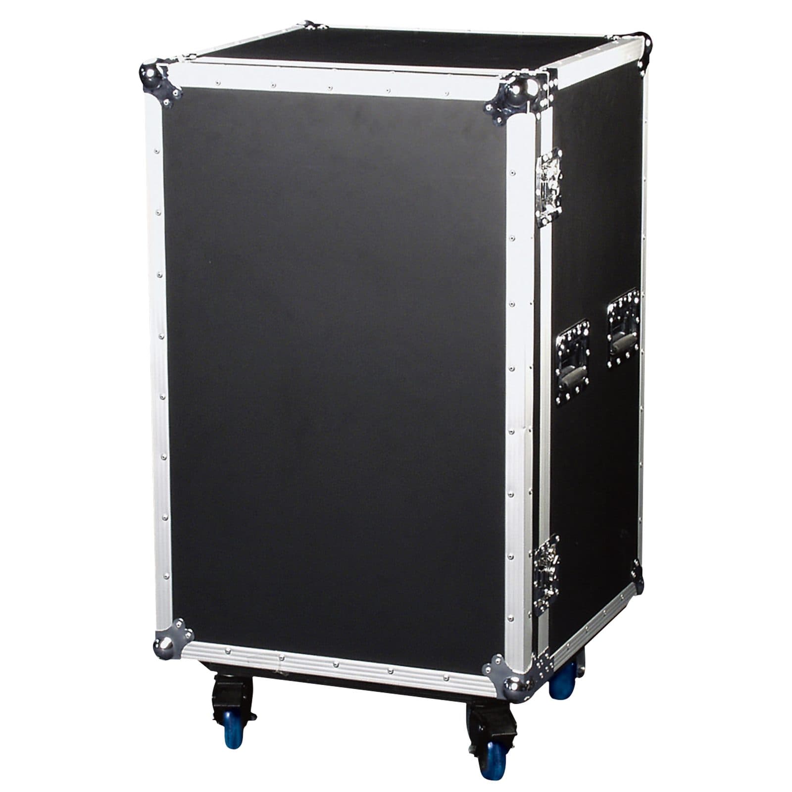 Drawer Case 16U - Showgear D7384B