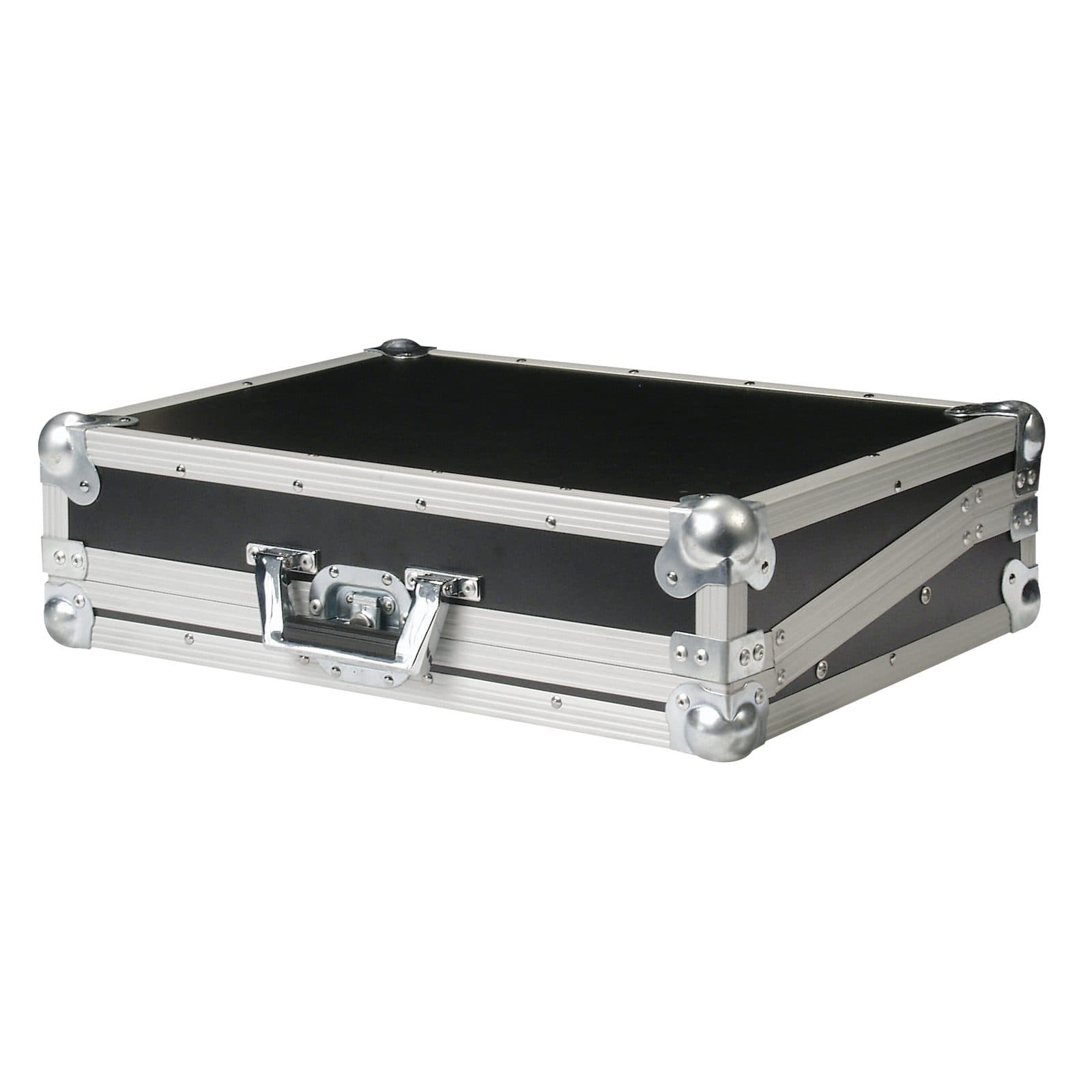 Case Light Controller 6U - Showtec D7401