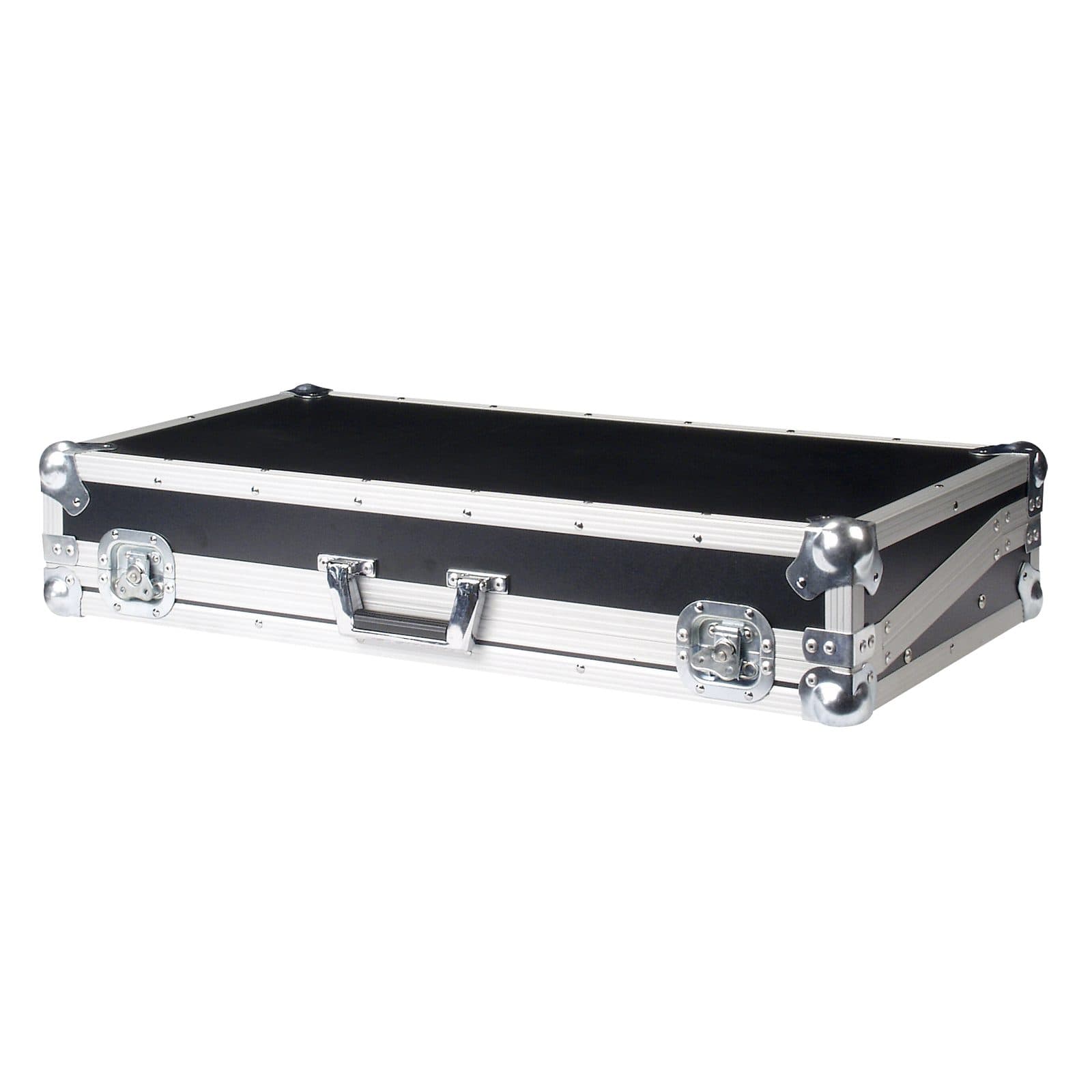 Flightcase Showmaster 48 - Showtec D7402