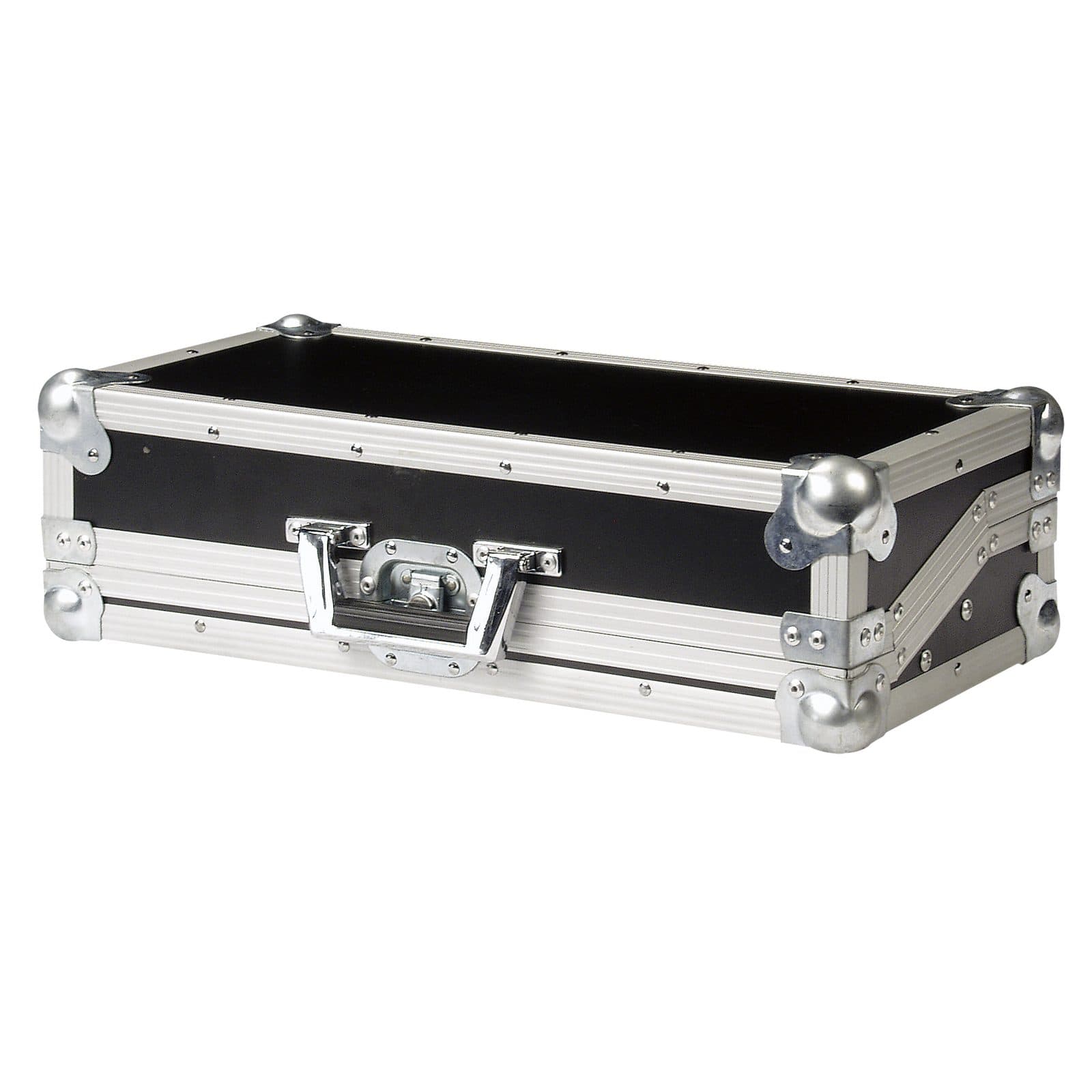 Flightcase Light Controller 3U - Showtec D7403