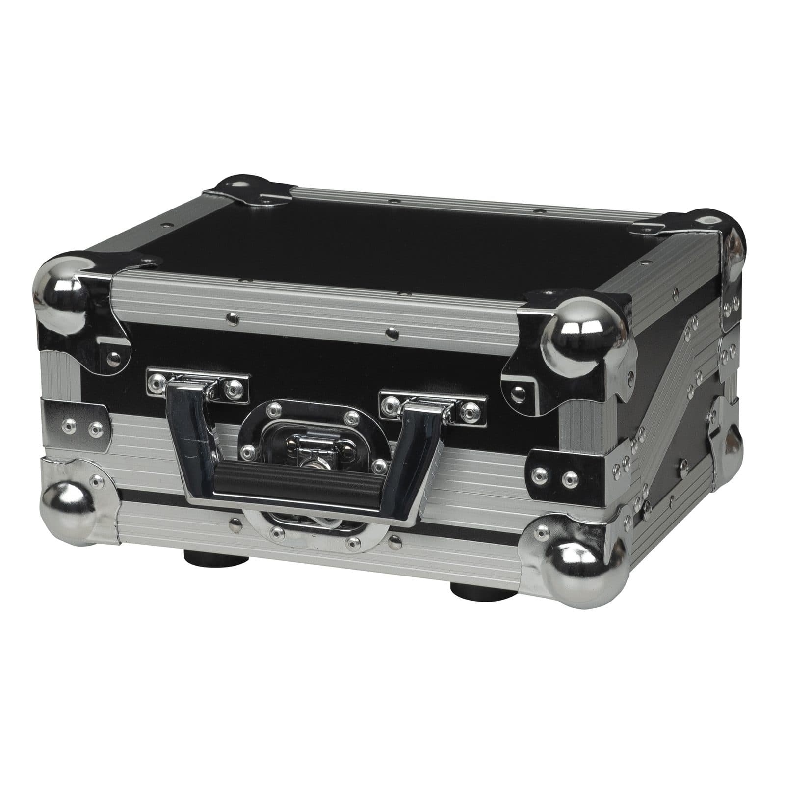 Flightcase ColorCue 1 (Air) - Showtec D7405