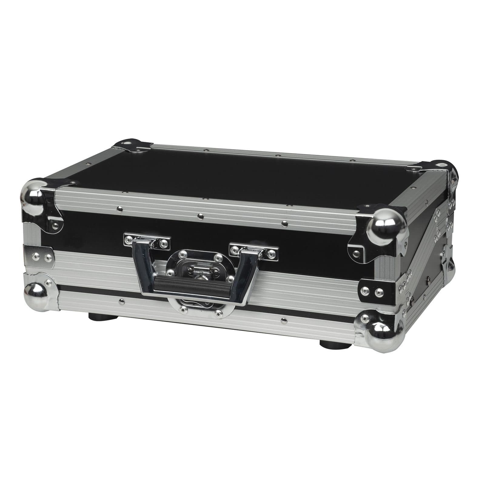 Flightcase ColorCue 2 (Air) - Showtec D7406