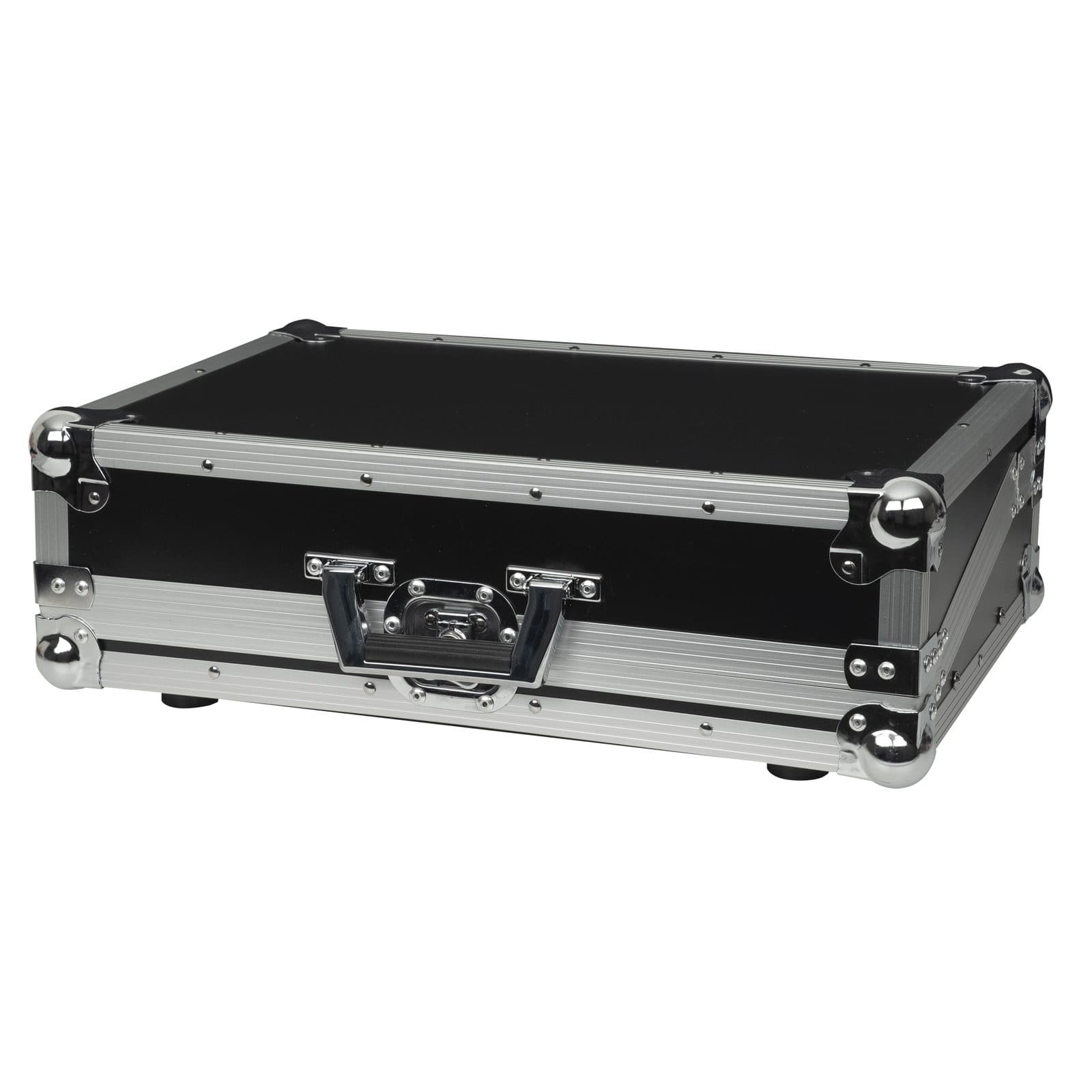 Case for ColorCue 3 - Showtec D7407